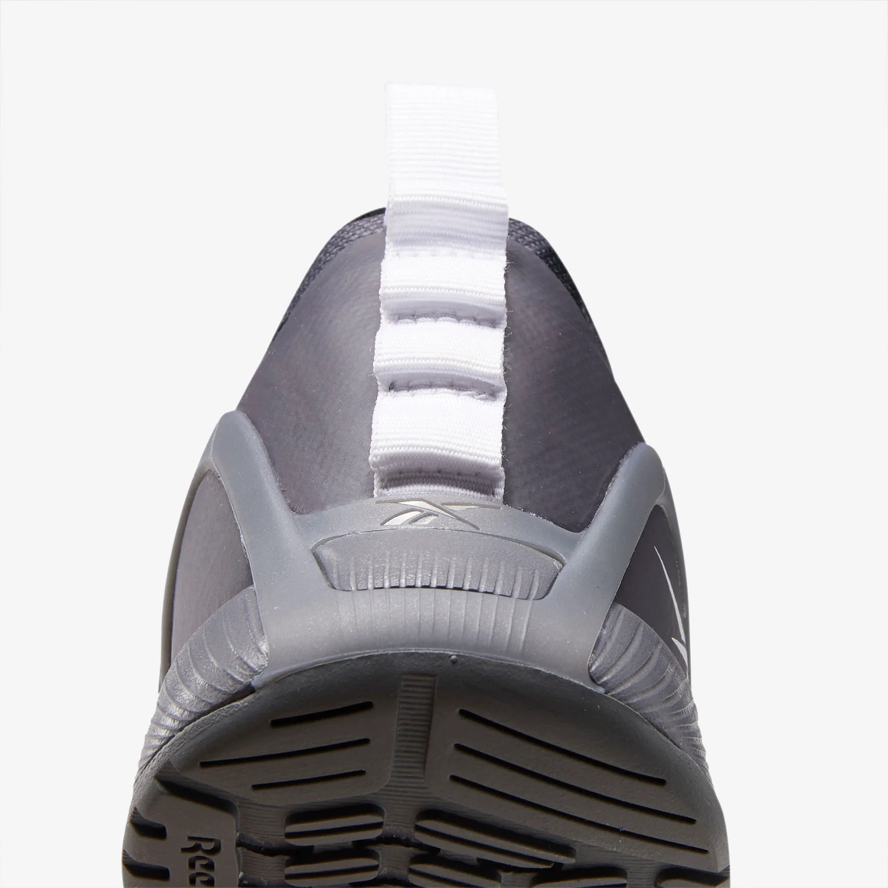 REEBOK NANO X1 ROTHCO - Image 6