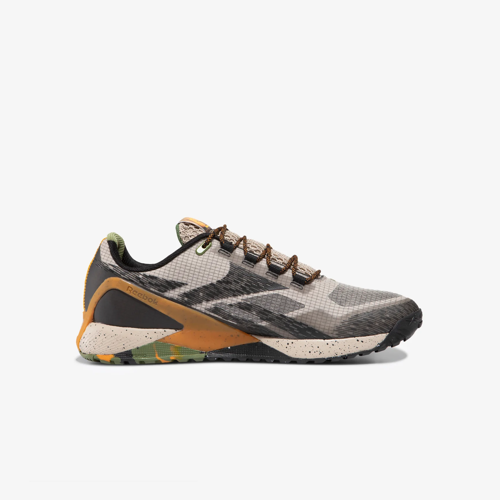 REEBOK NANO X1 TR ADVENTURE - Image 4