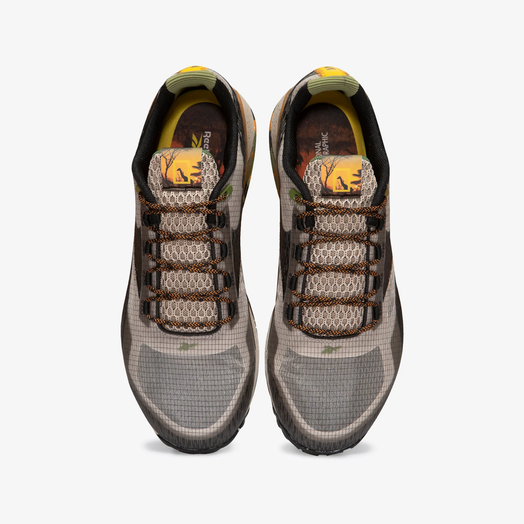 REEBOK NANO X1 TR ADVENTURE - Image 6