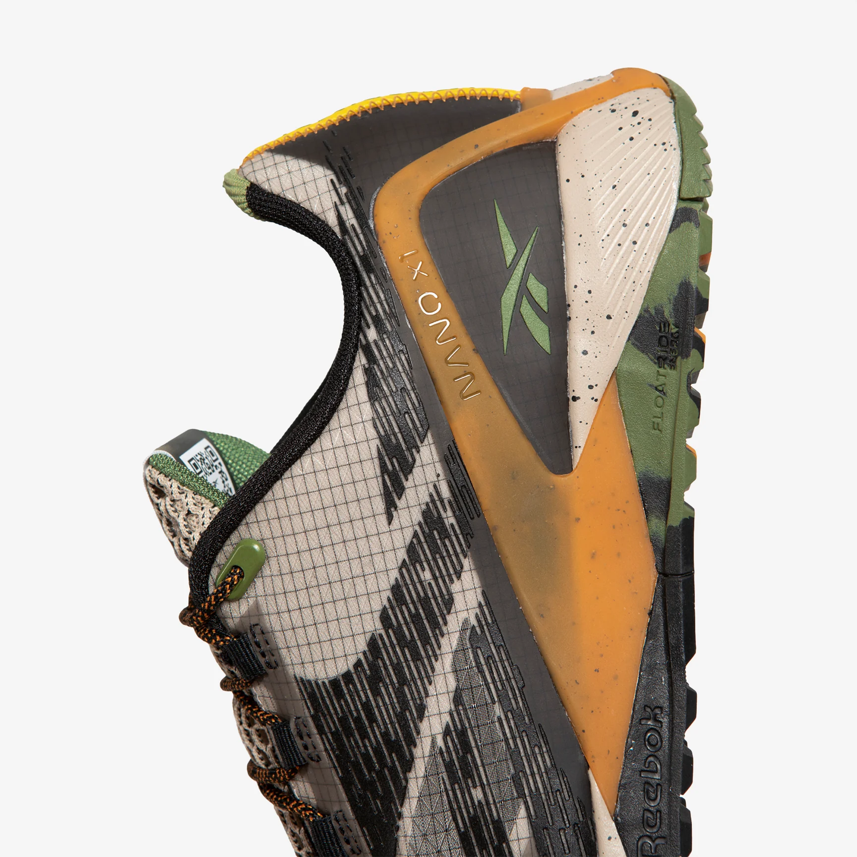 REEBOK NANO X1 TR ADVENTURE - Image 7