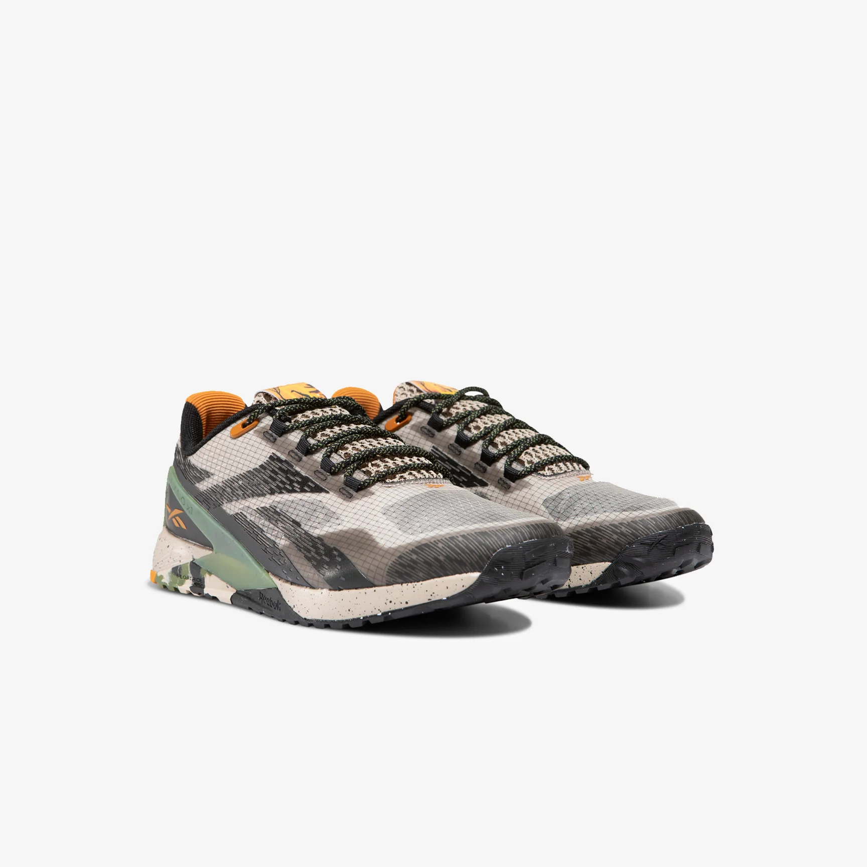REEBOK NANO X1 TR ADVENTURE - WOMAN