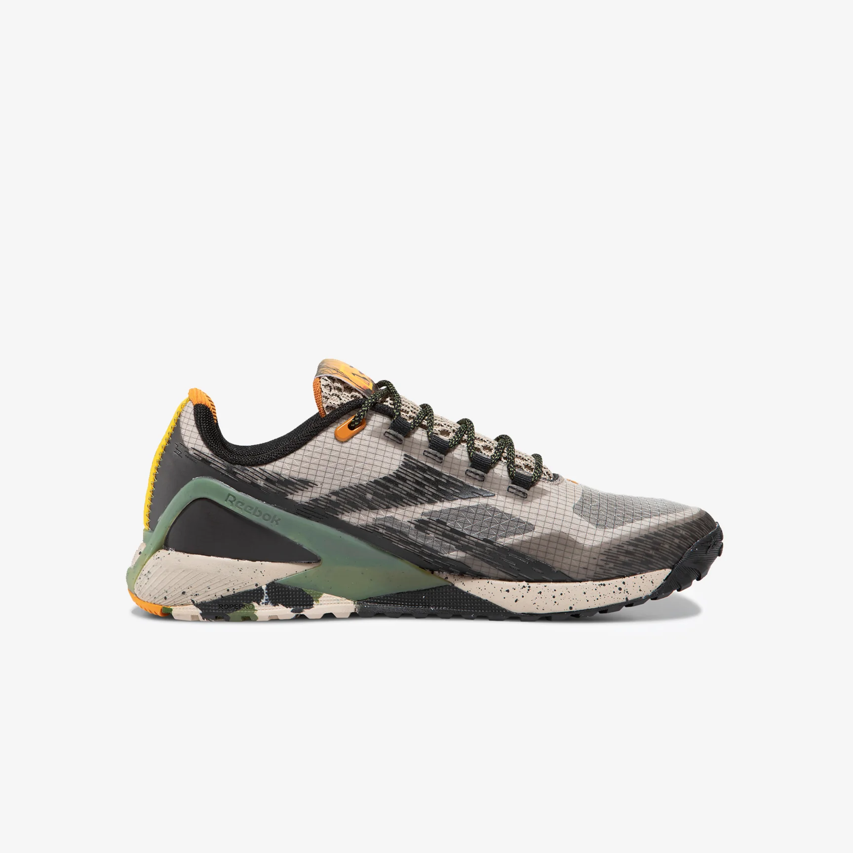 REEBOK NANO X1 TR ADVENTURE - WOMAN - Image 2