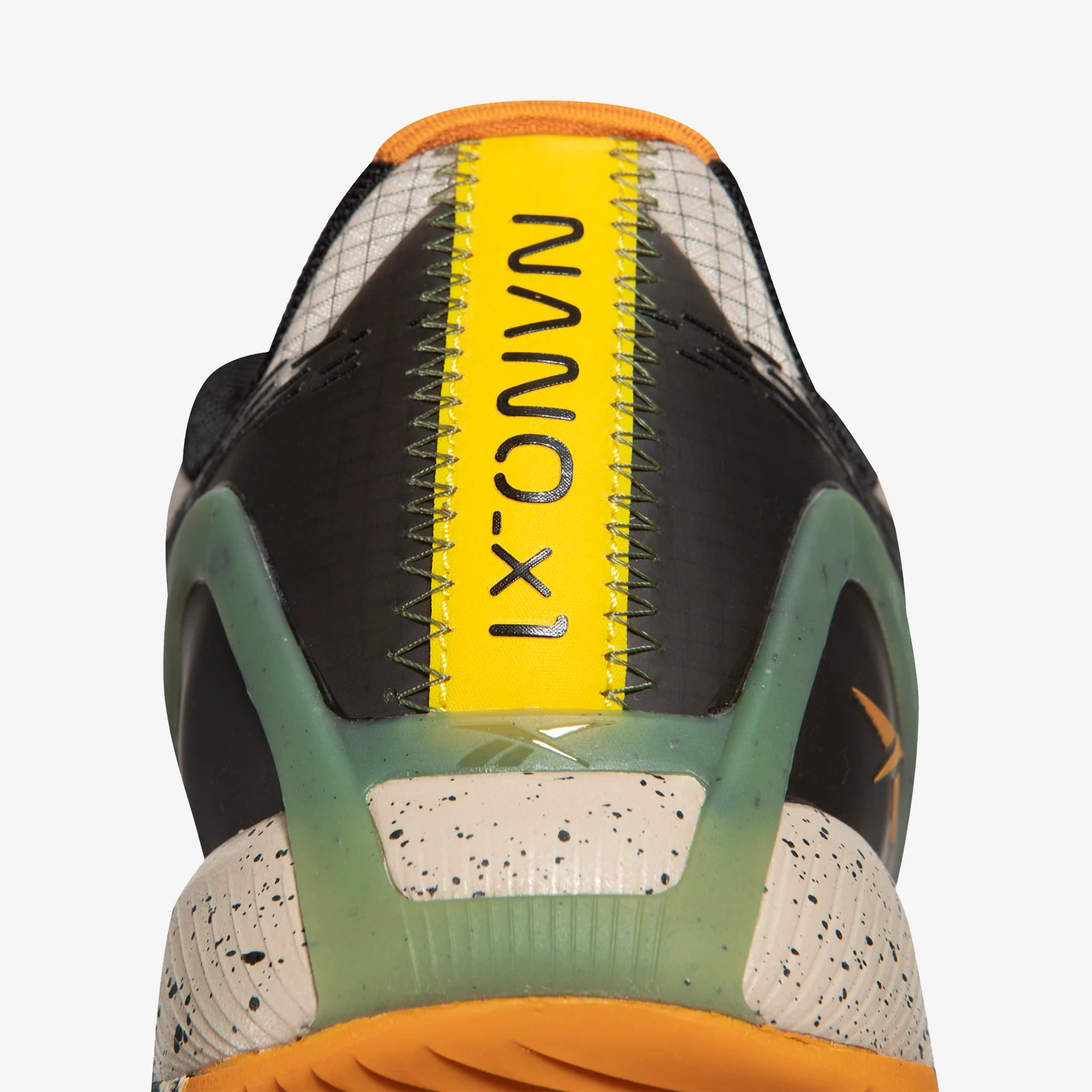 REEBOK NANO X1 TR ADVENTURE - WOMAN - Image 6