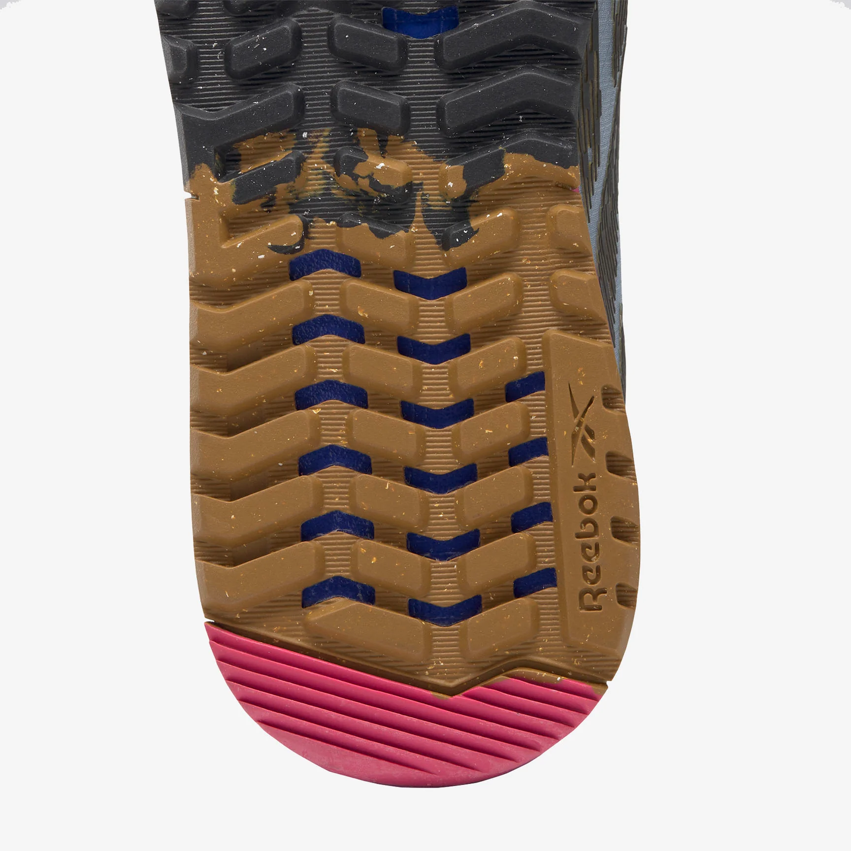 REEBOK NANO X1 TR ADVENTURE - WOMAN - Image 4