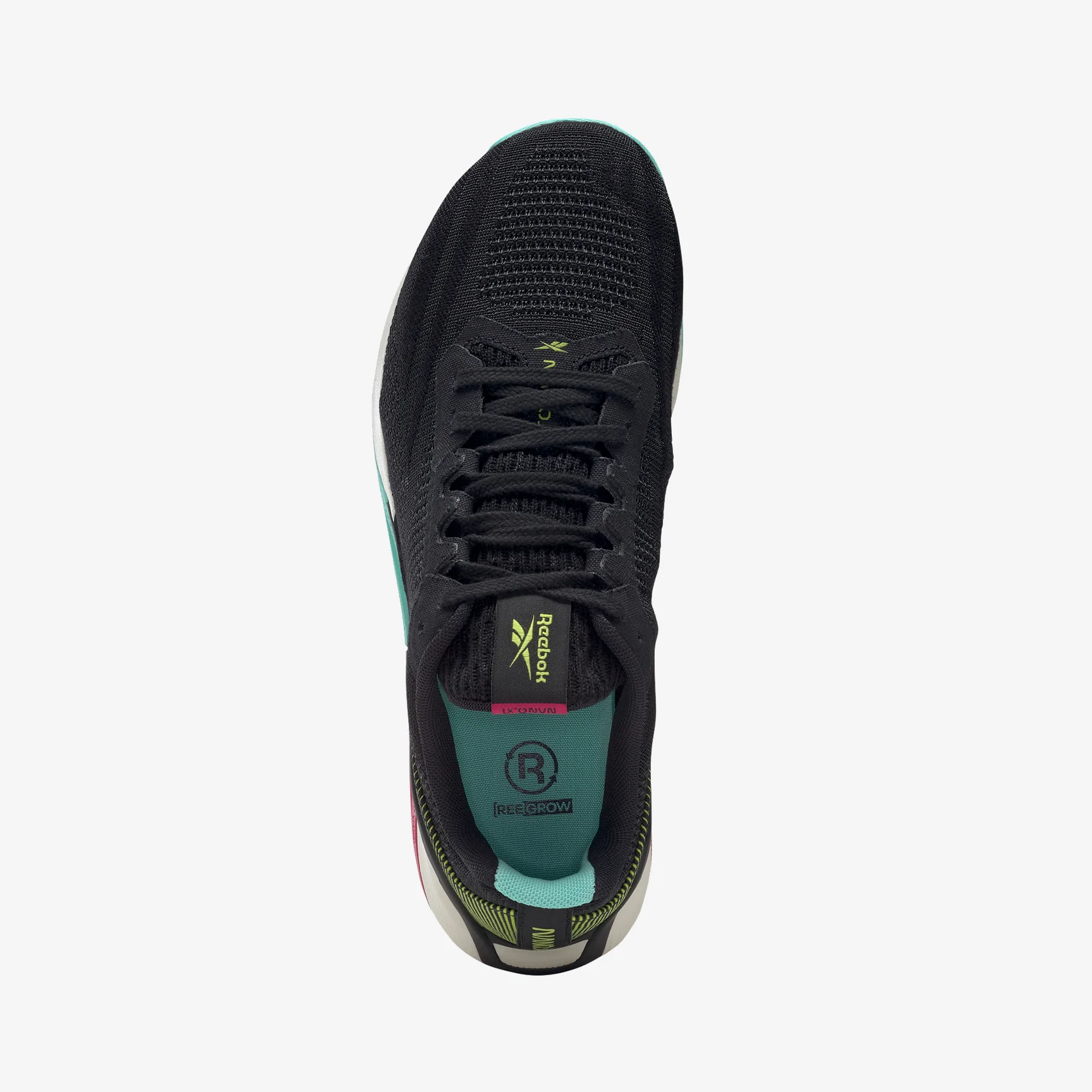 REEBOK NANO X1 VEGAN - Image 3