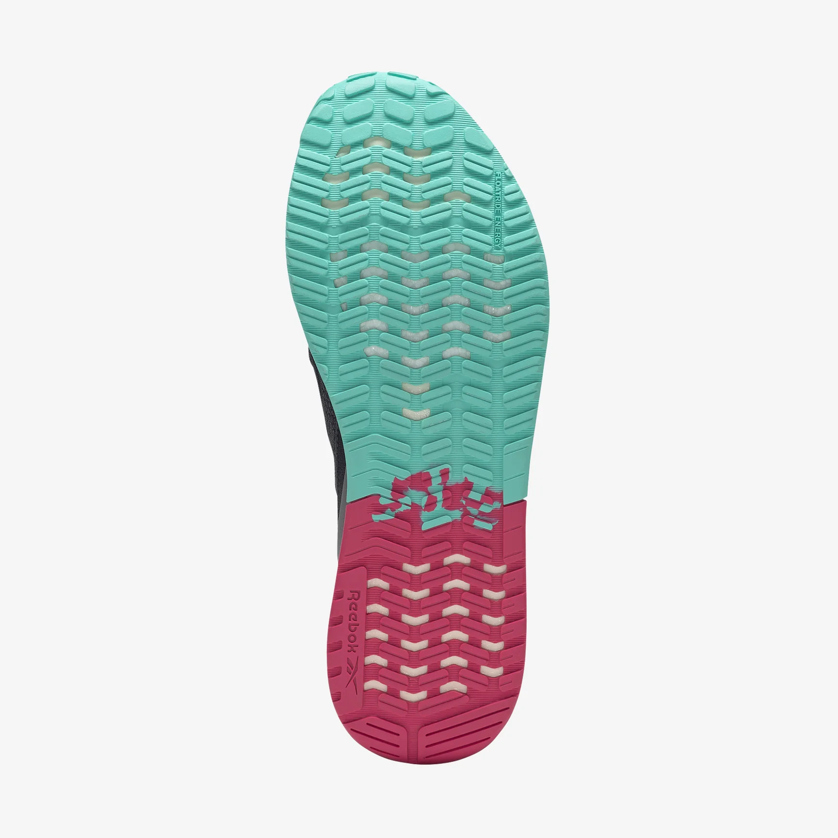 REEBOK NANO X1 VEGAN - Image 4