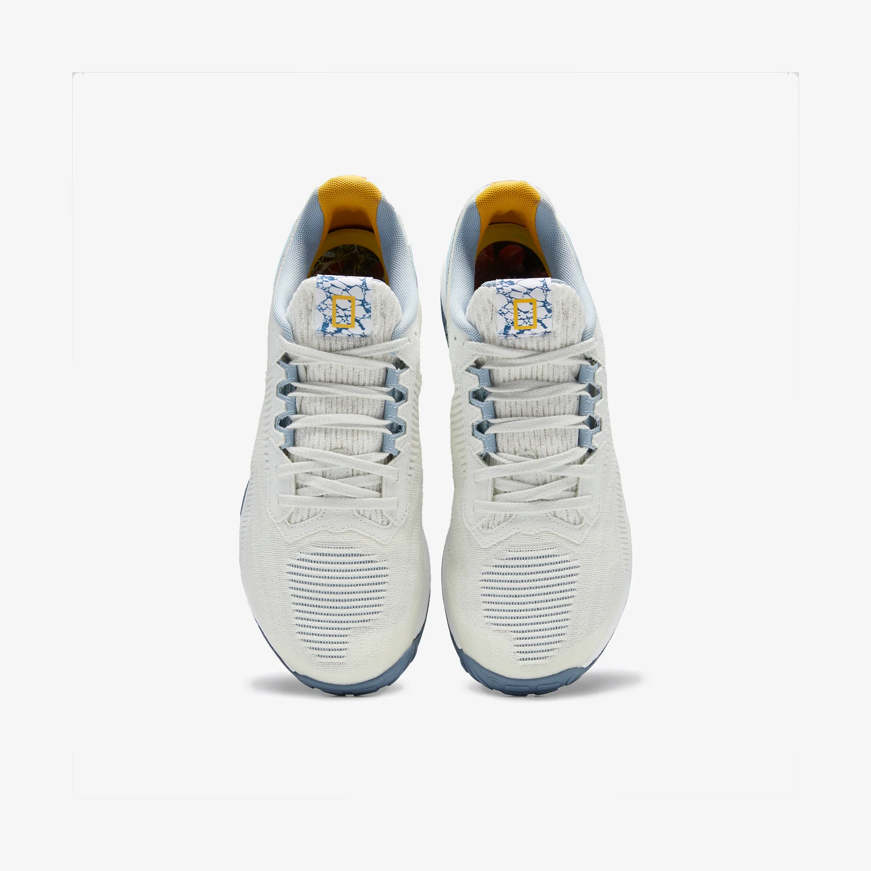 REEBOK NANO X1 VEGAN - Image 2