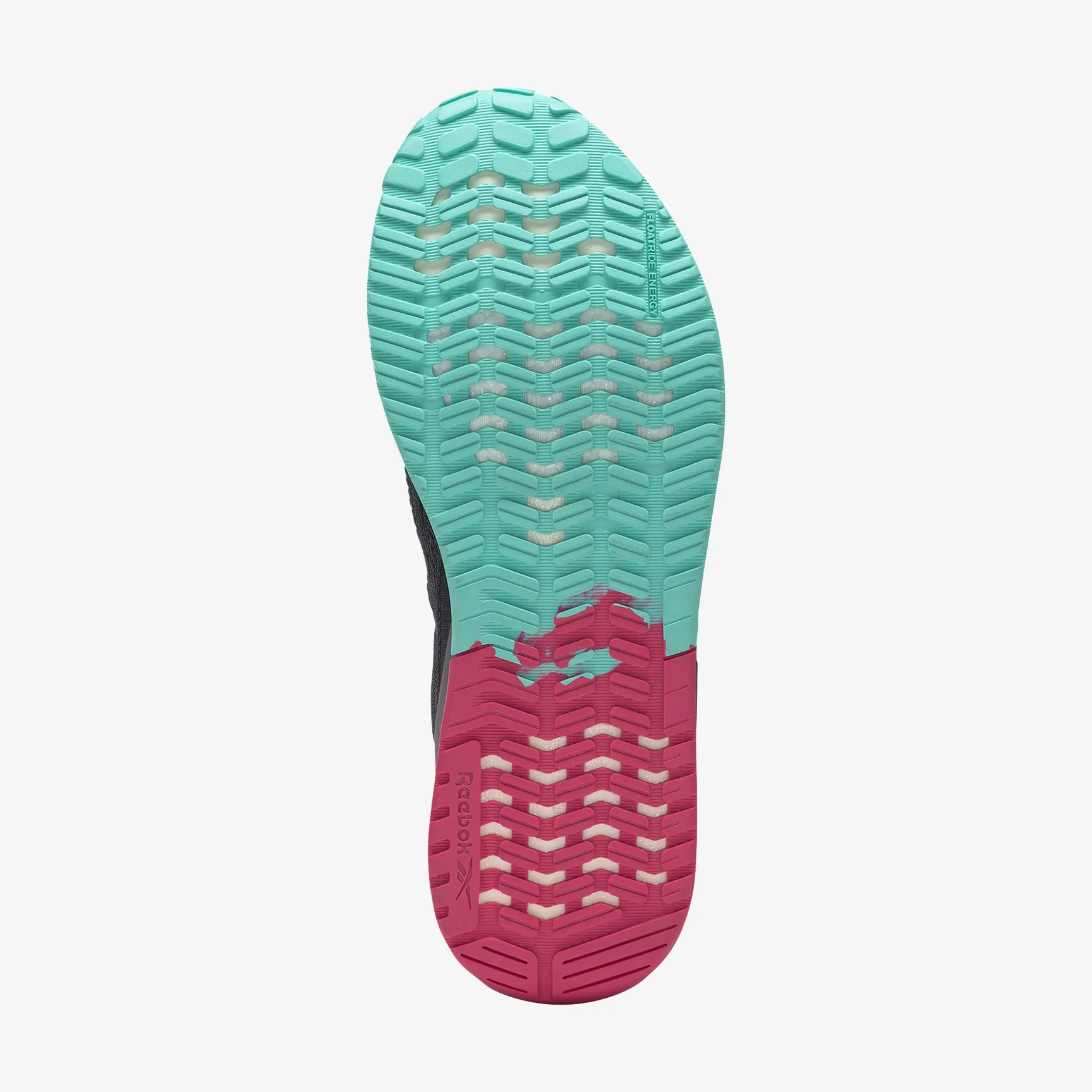 REEBOK NANO X1 VEGAN - WOMAN - Image 3