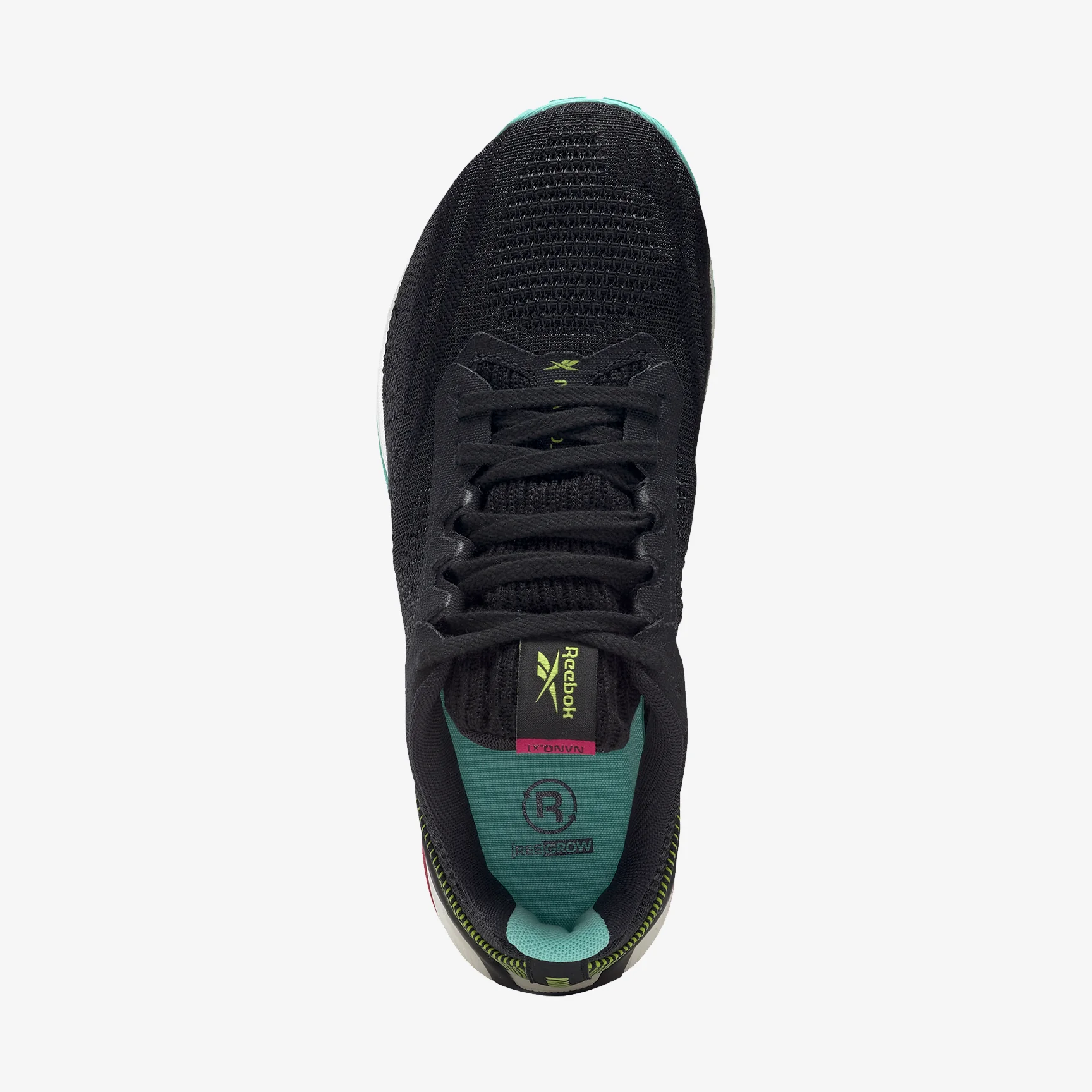 REEBOK NANO X1 VEGAN - WOMAN - Image 4