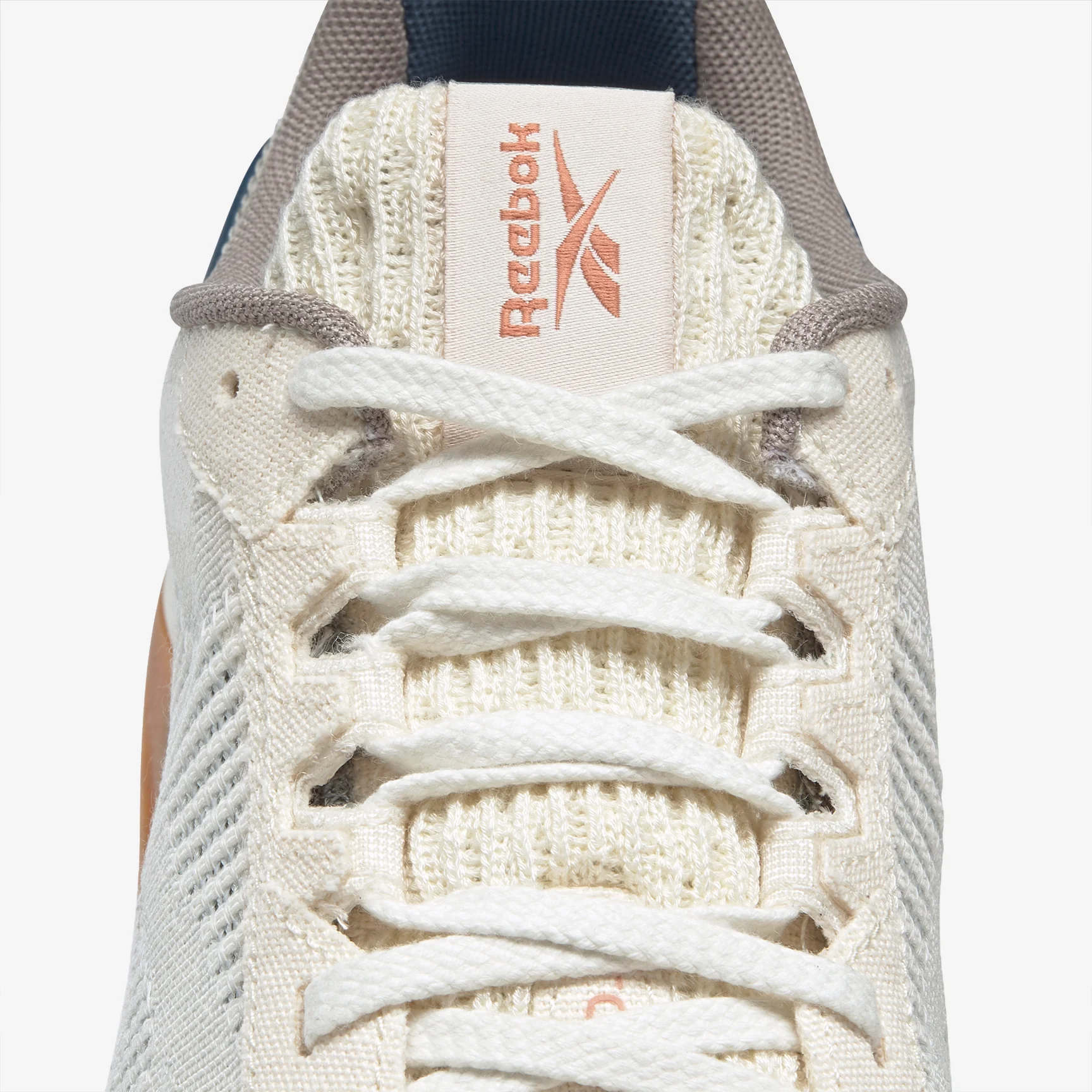 REEBOK NANO X1 VEGAN - WOMAN - Image 3