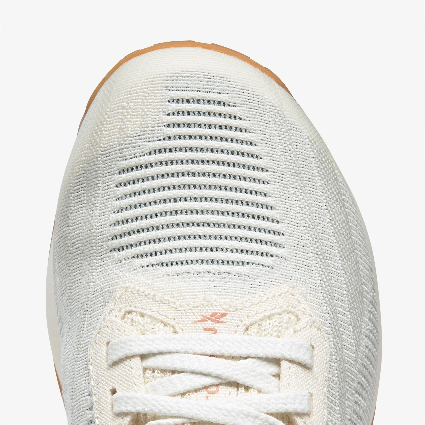 REEBOK NANO X1 VEGAN - WOMAN - Image 4