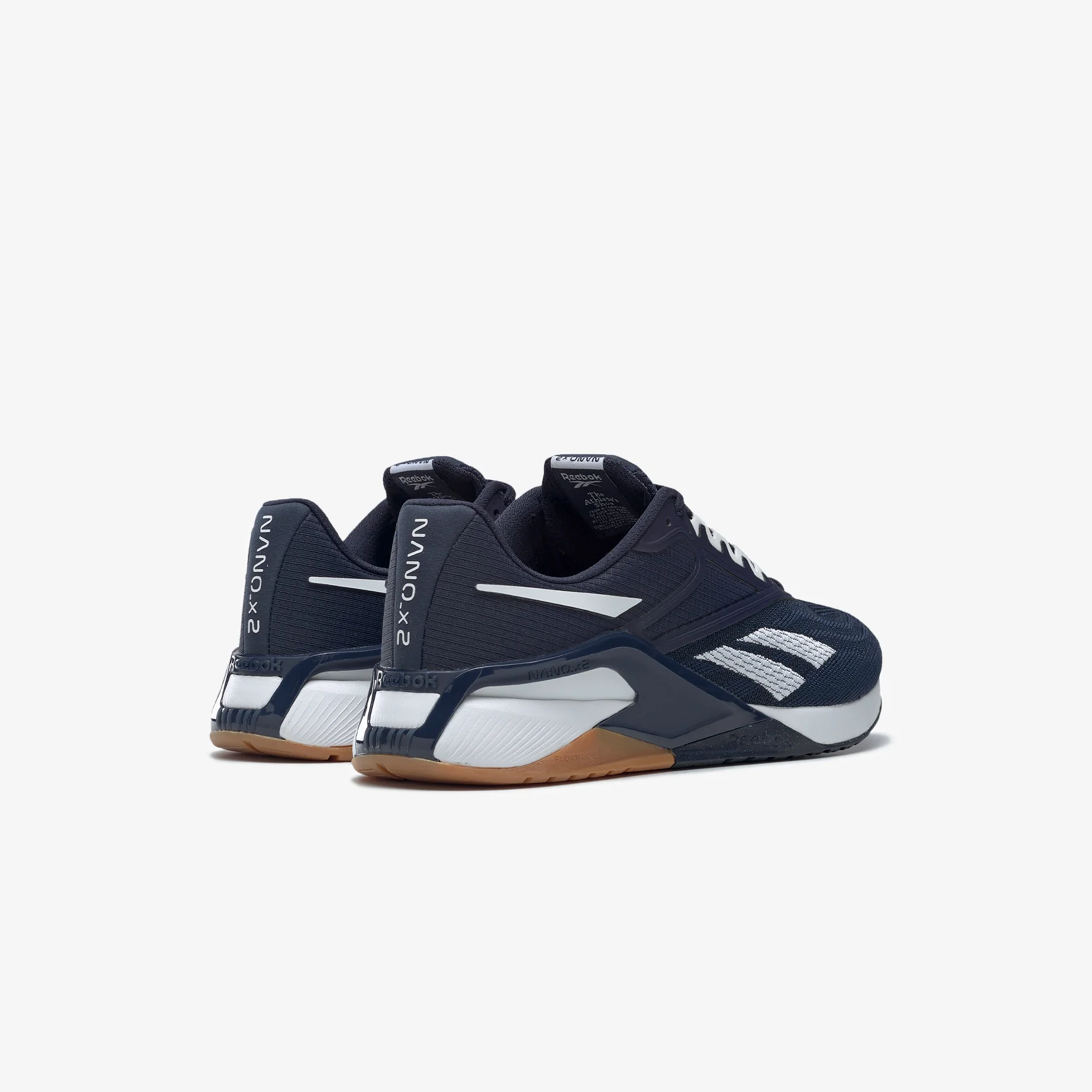 REEBOK NANO X2 - Image 4