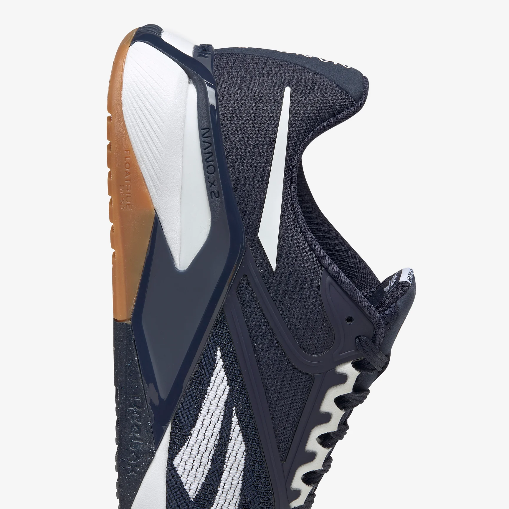 REEBOK NANO X2 - Image 6