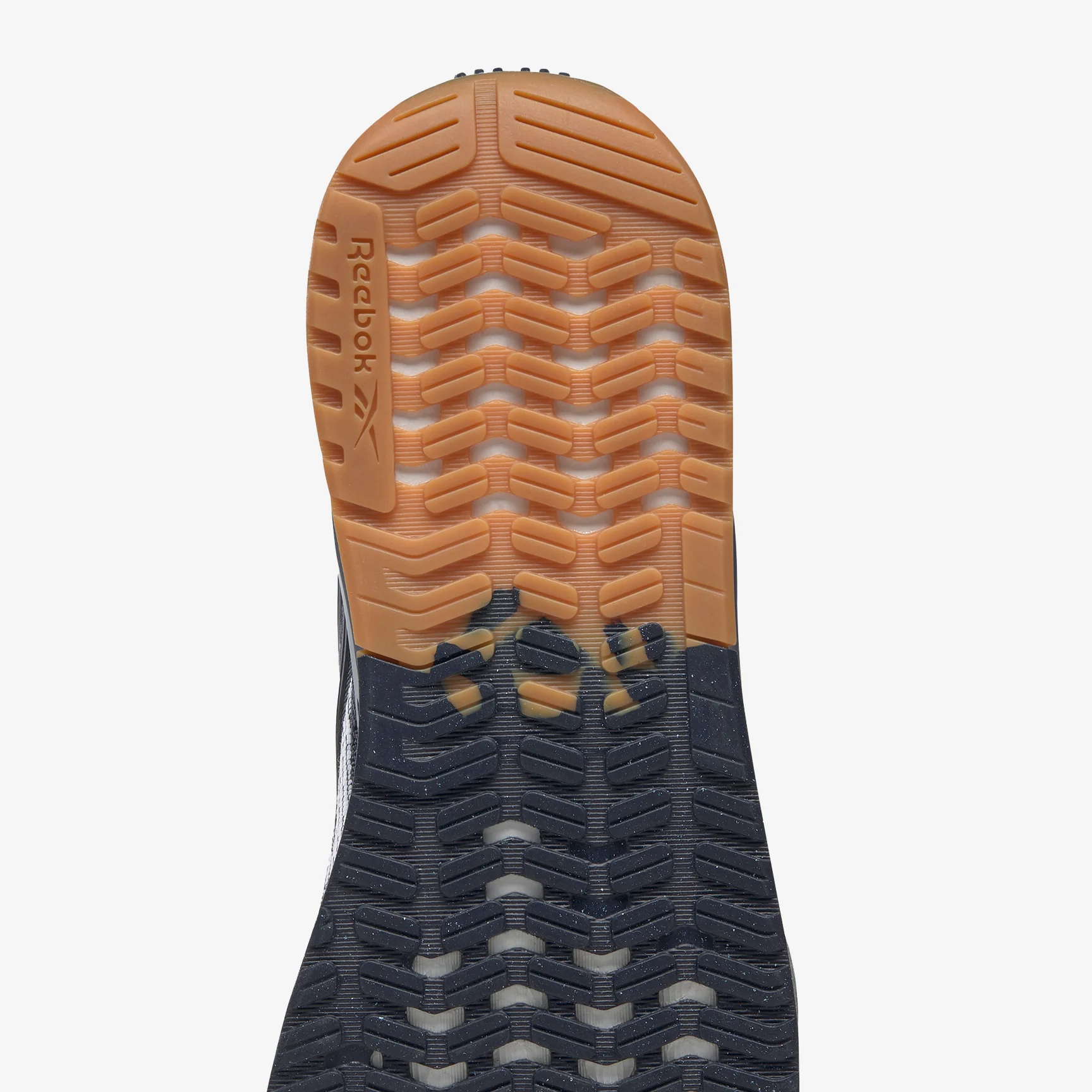 REEBOK NANO X2 - Image 7