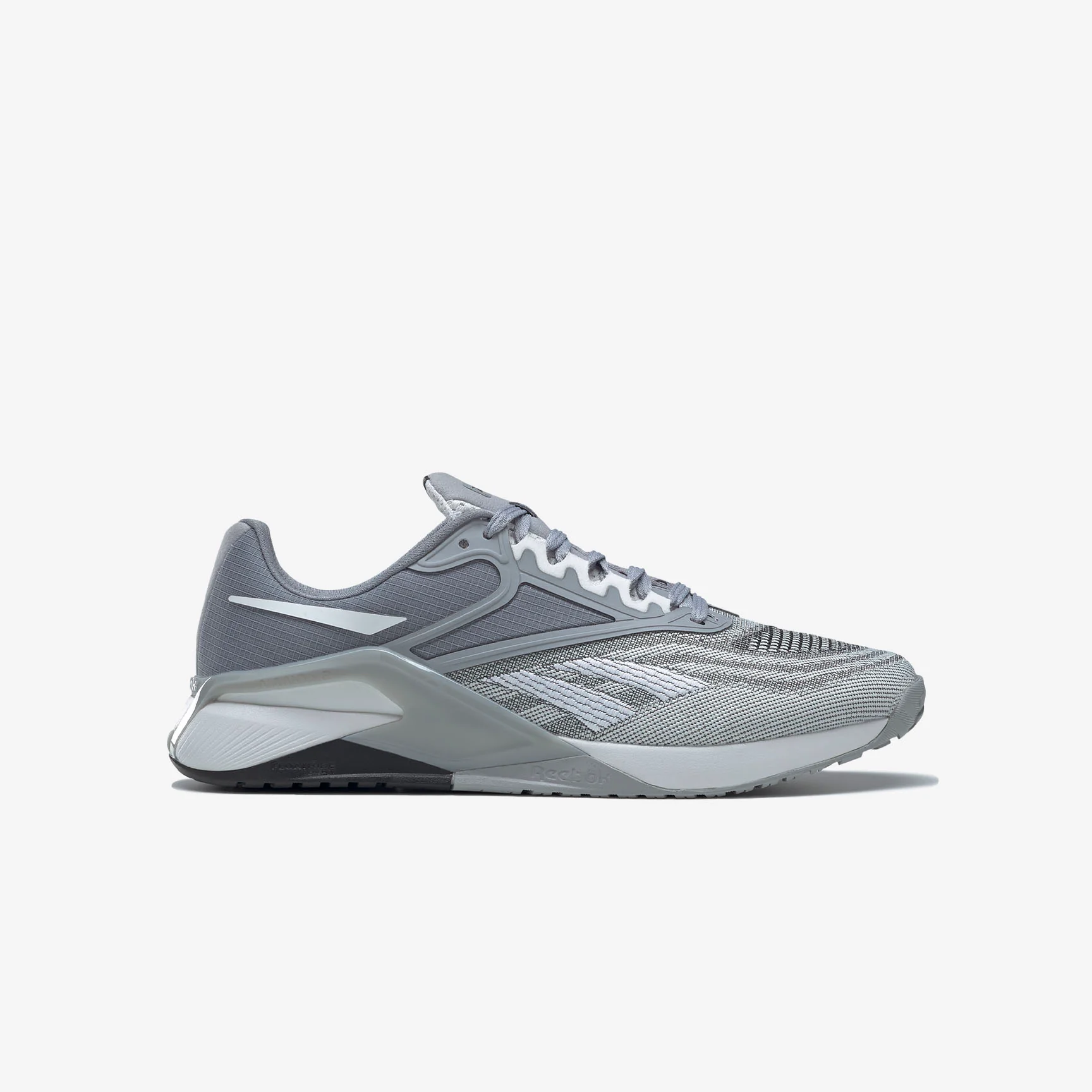 REEBOK NANO X2