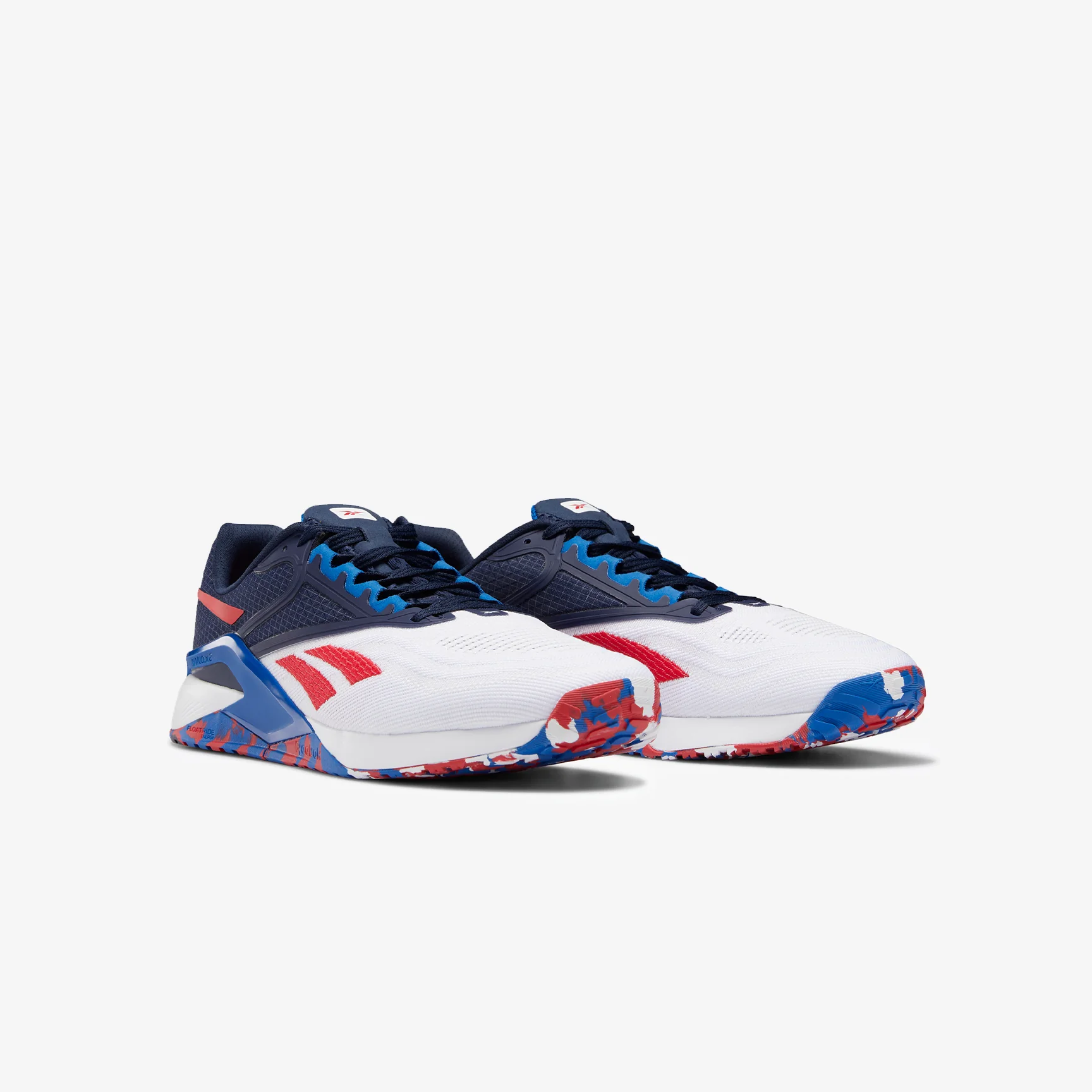 REEBOK NANO X2 - Image 2