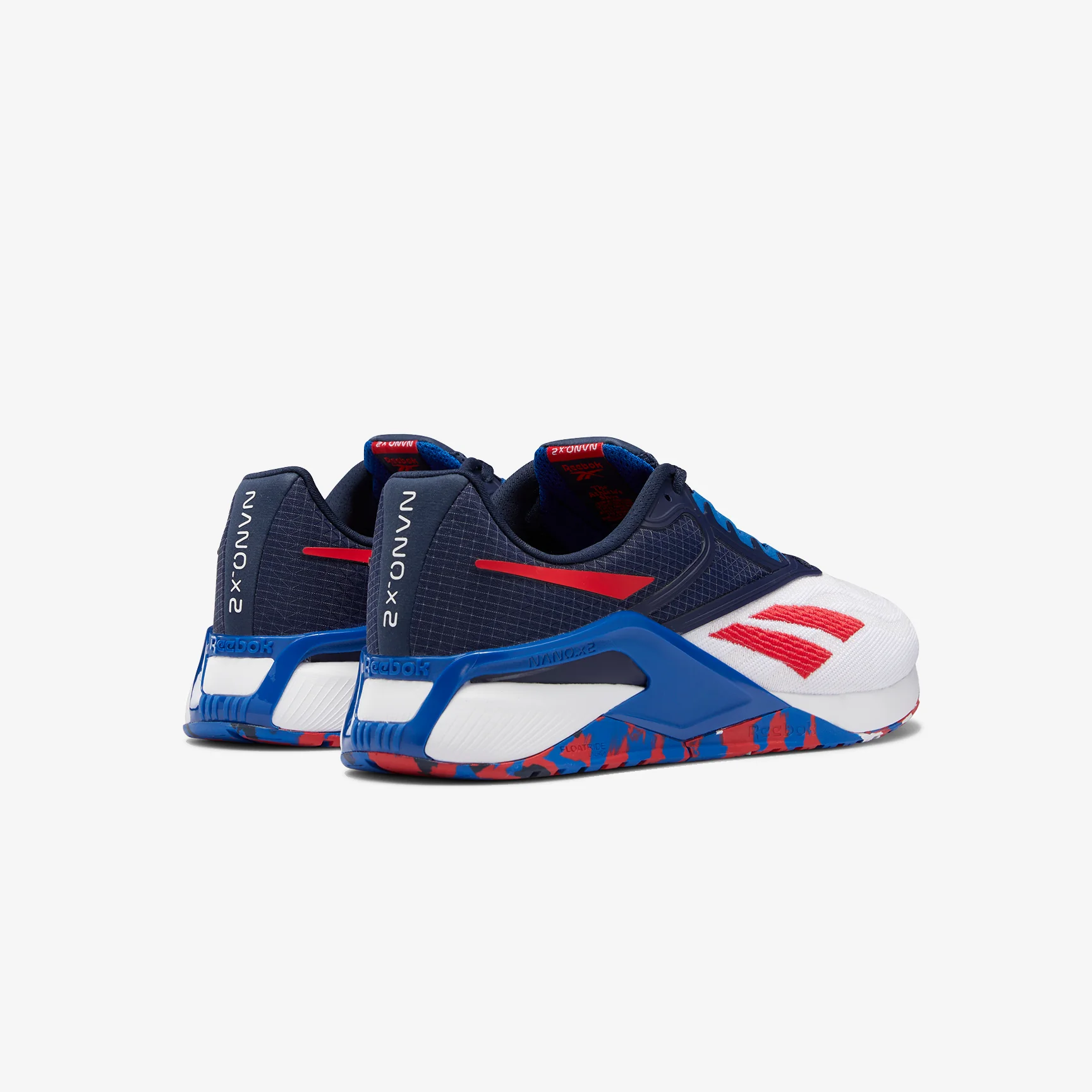 REEBOK NANO X2 - Image 4