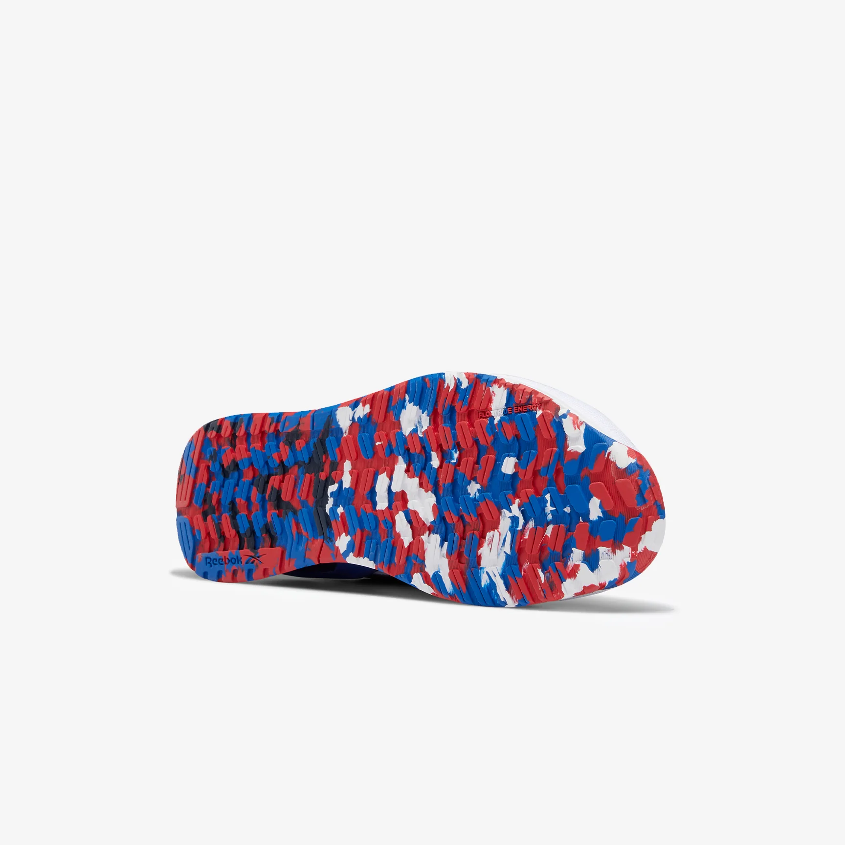 REEBOK NANO X2 - Image 5