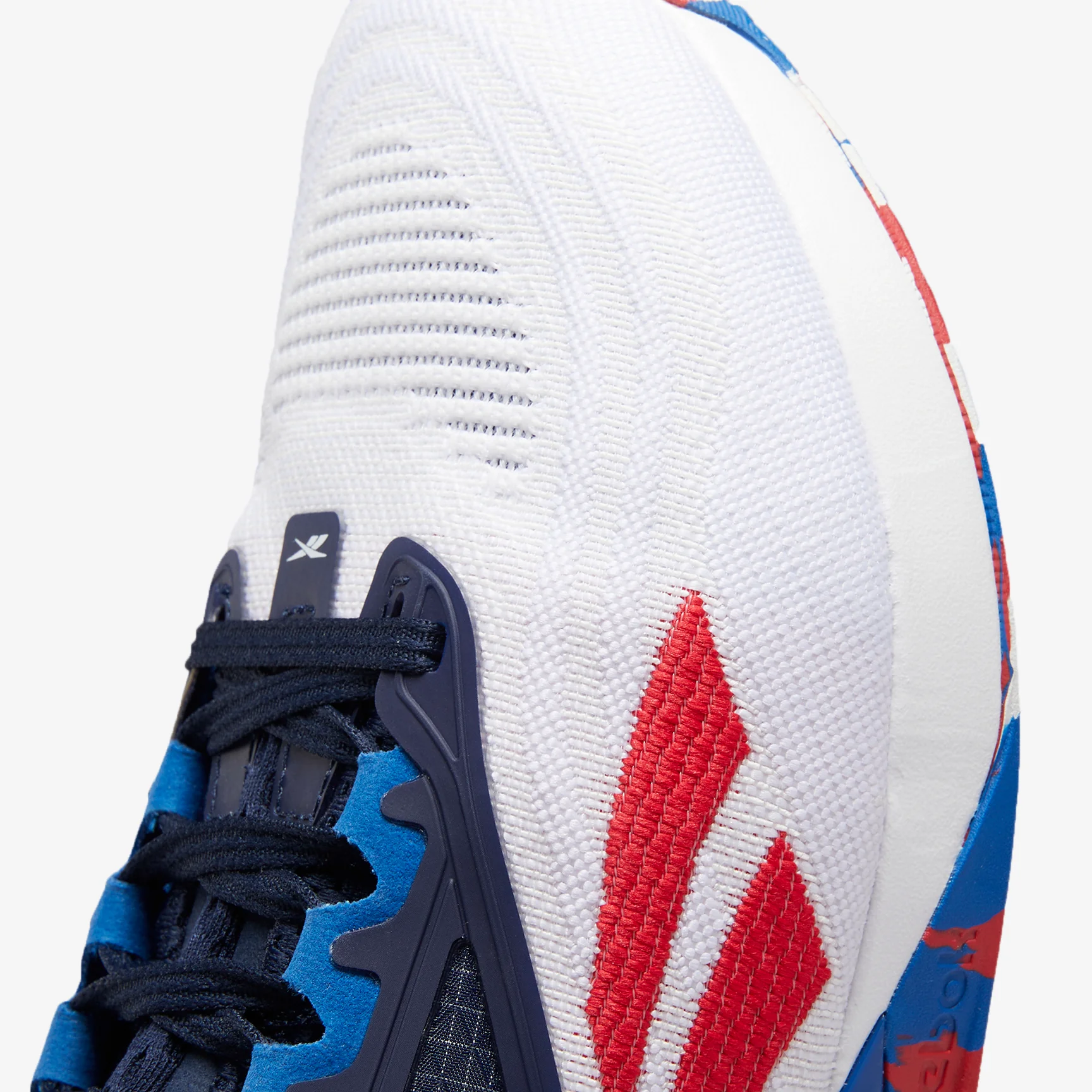 REEBOK NANO X2 - Image 6