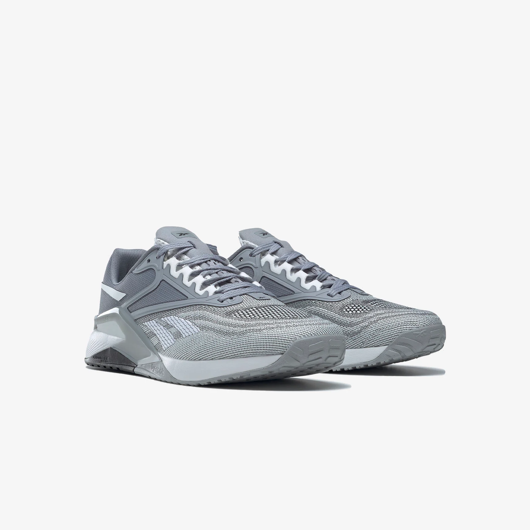 REEBOK NANO X2 - Image 2