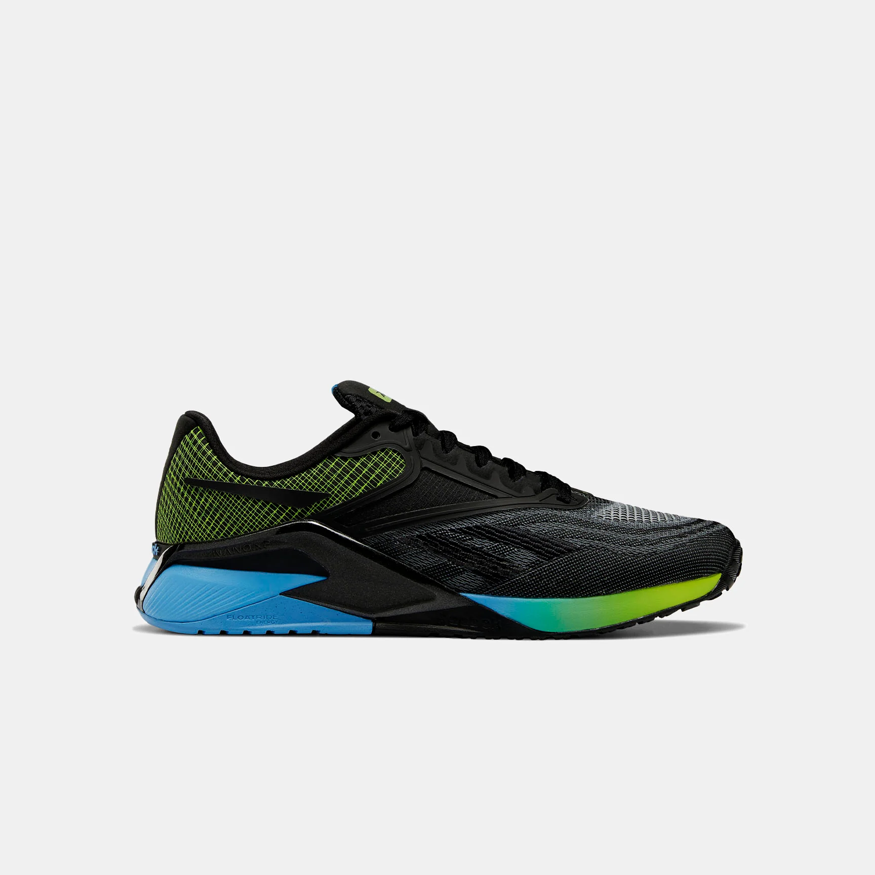 REEBOK NANO X2