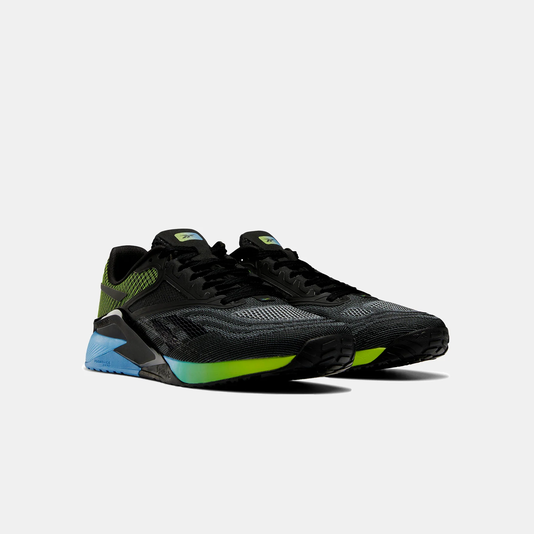 REEBOK NANO X2 - Image 2