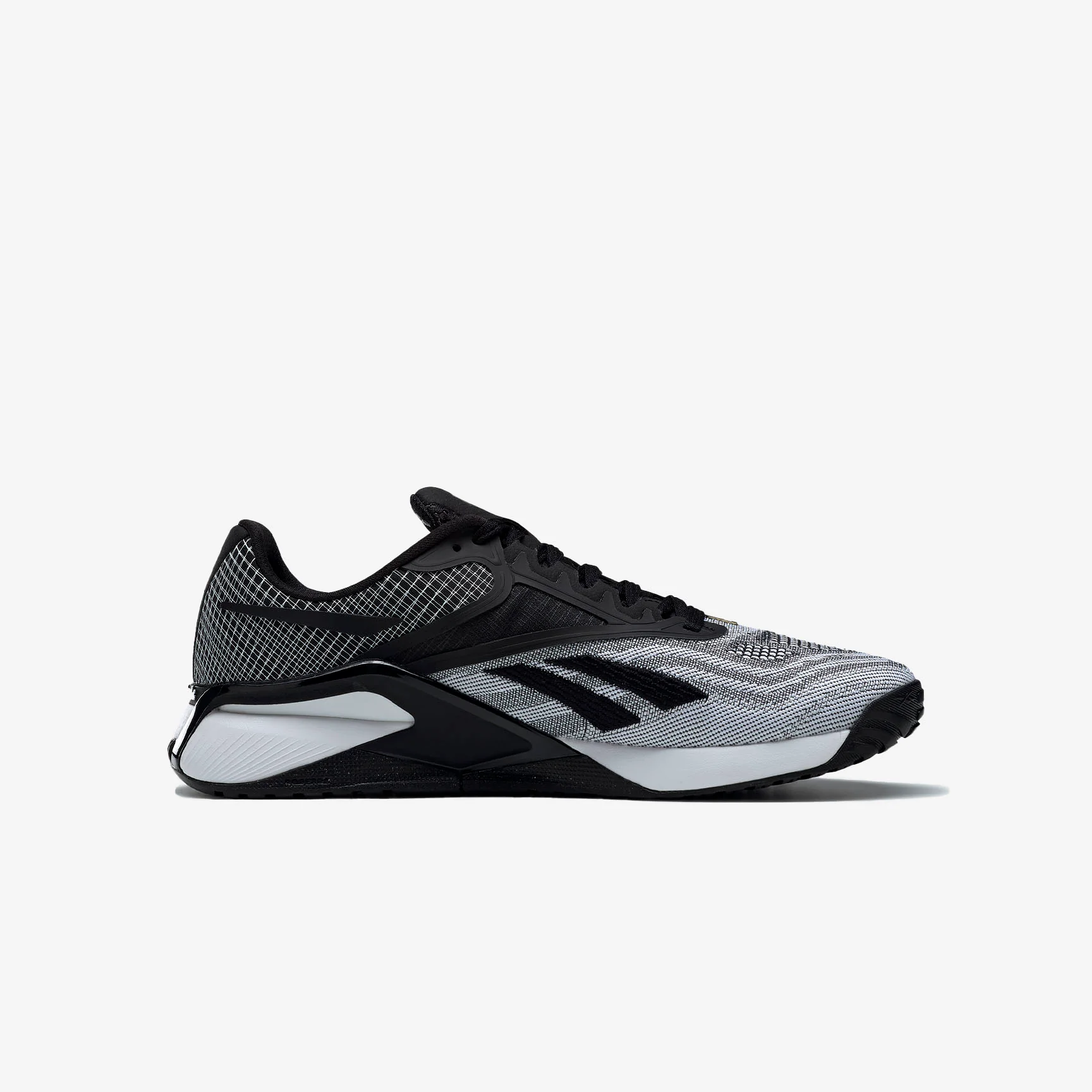REEBOK NANO X2 - Image 3