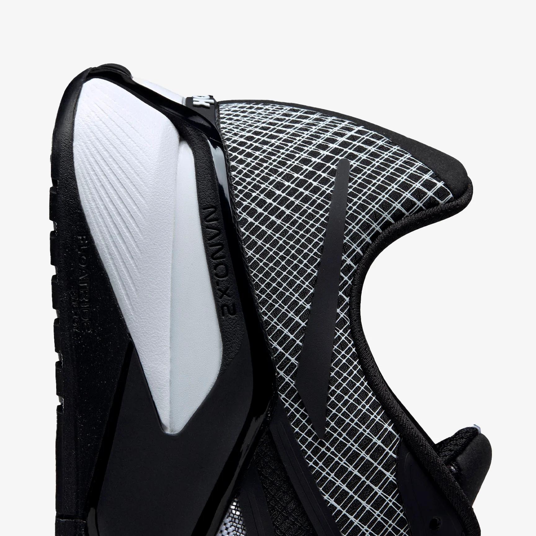 REEBOK NANO X2 - Image 6