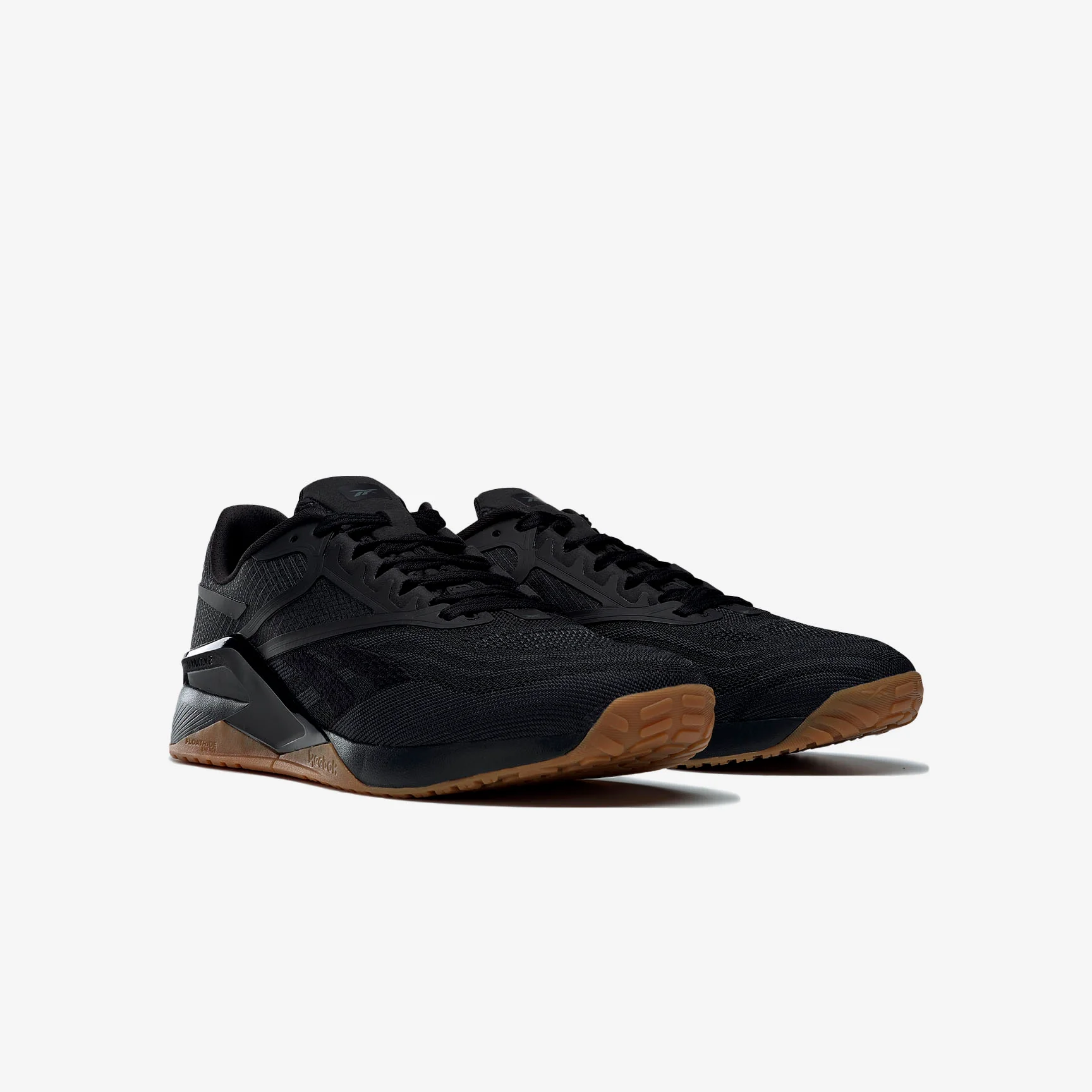 REEBOK NANO X2 - Image 2