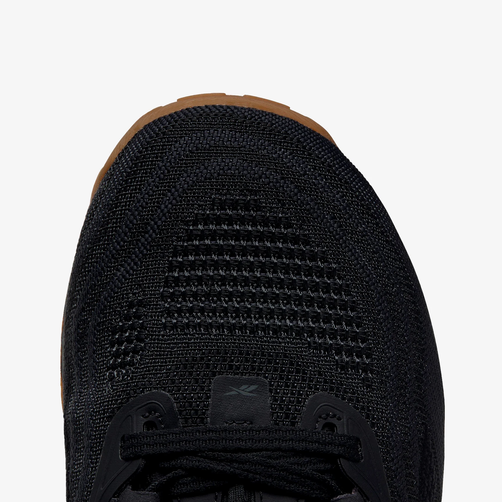REEBOK NANO X2 - Image 6