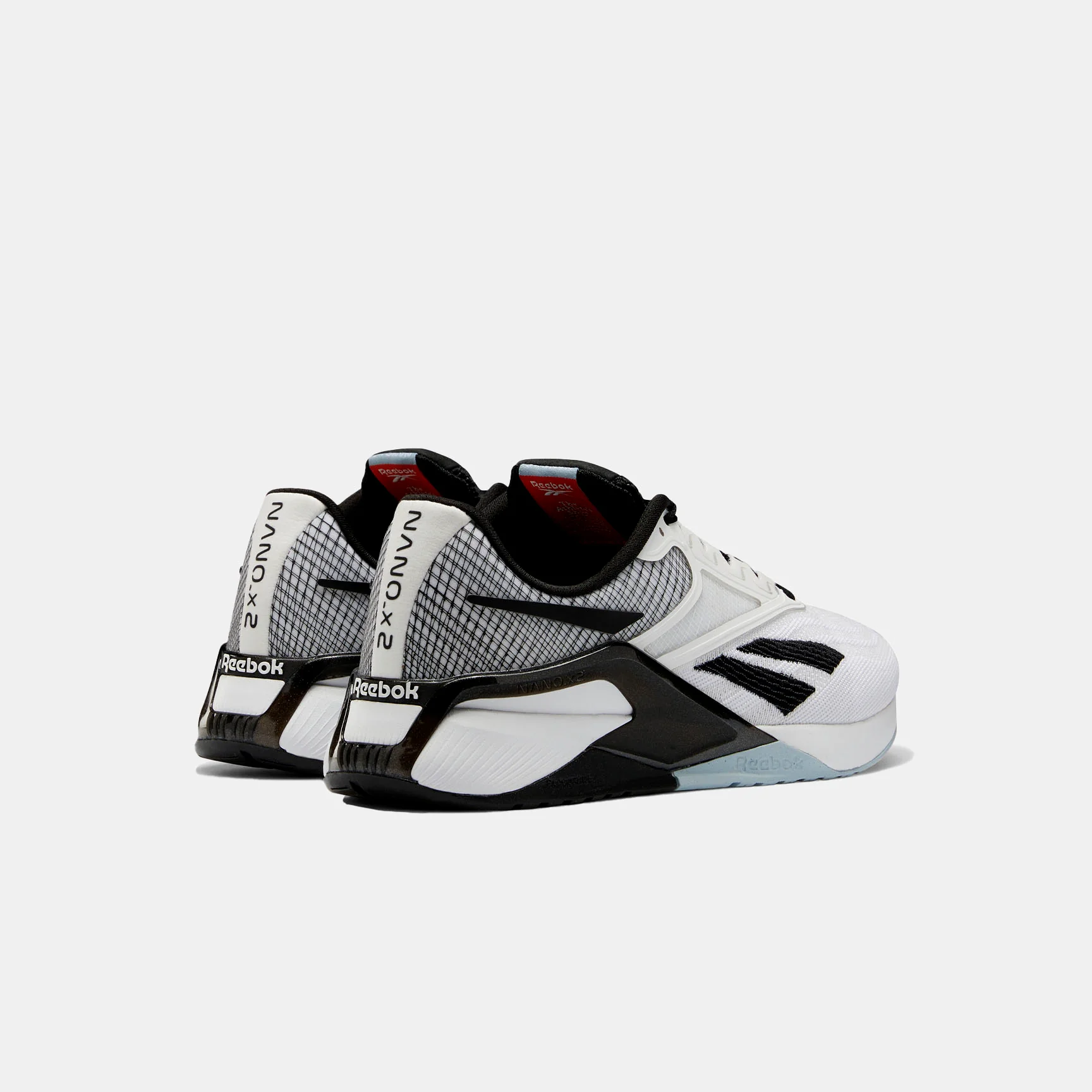 REEBOK NANO X2 - Image 4