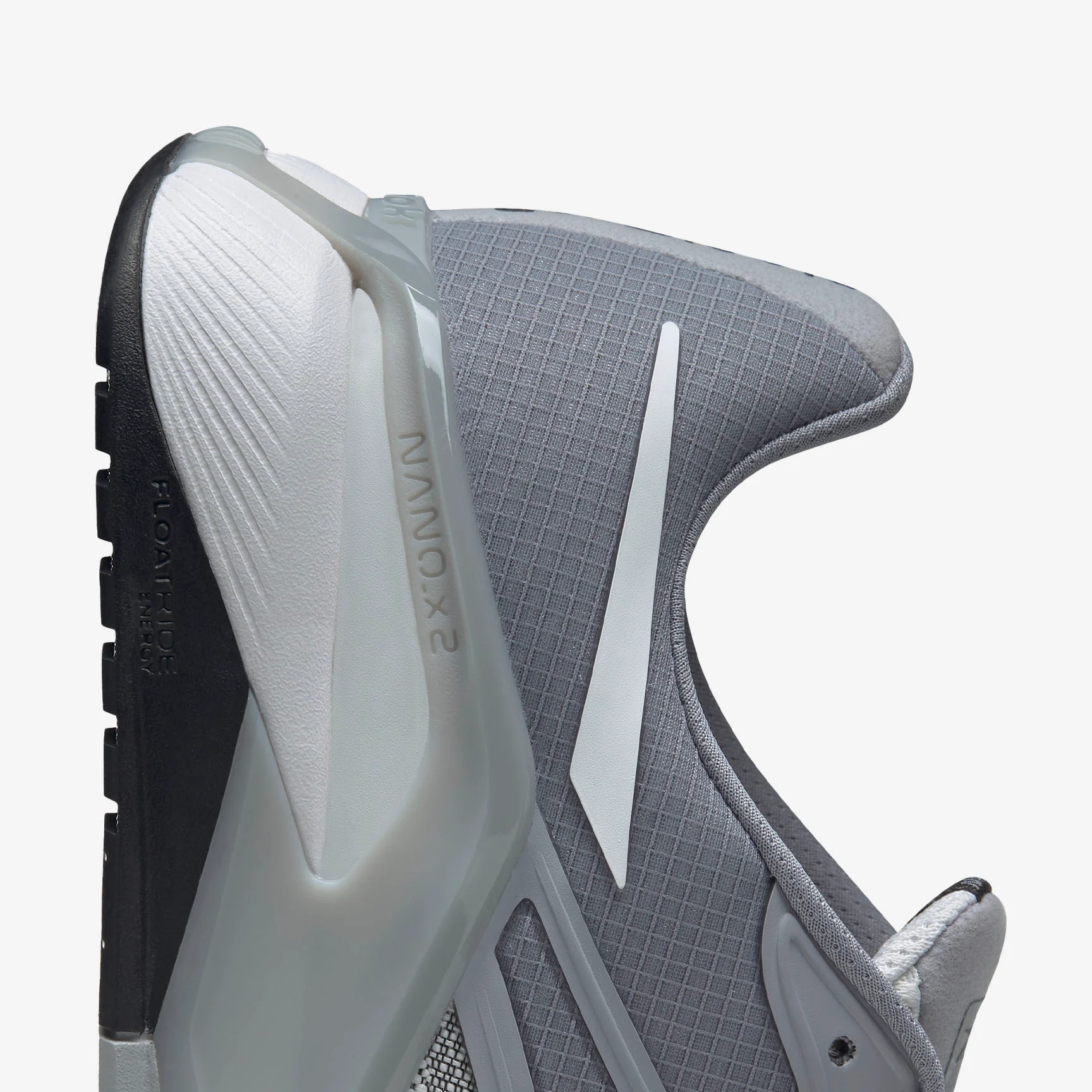 REEBOK NANO X2 - Image 6