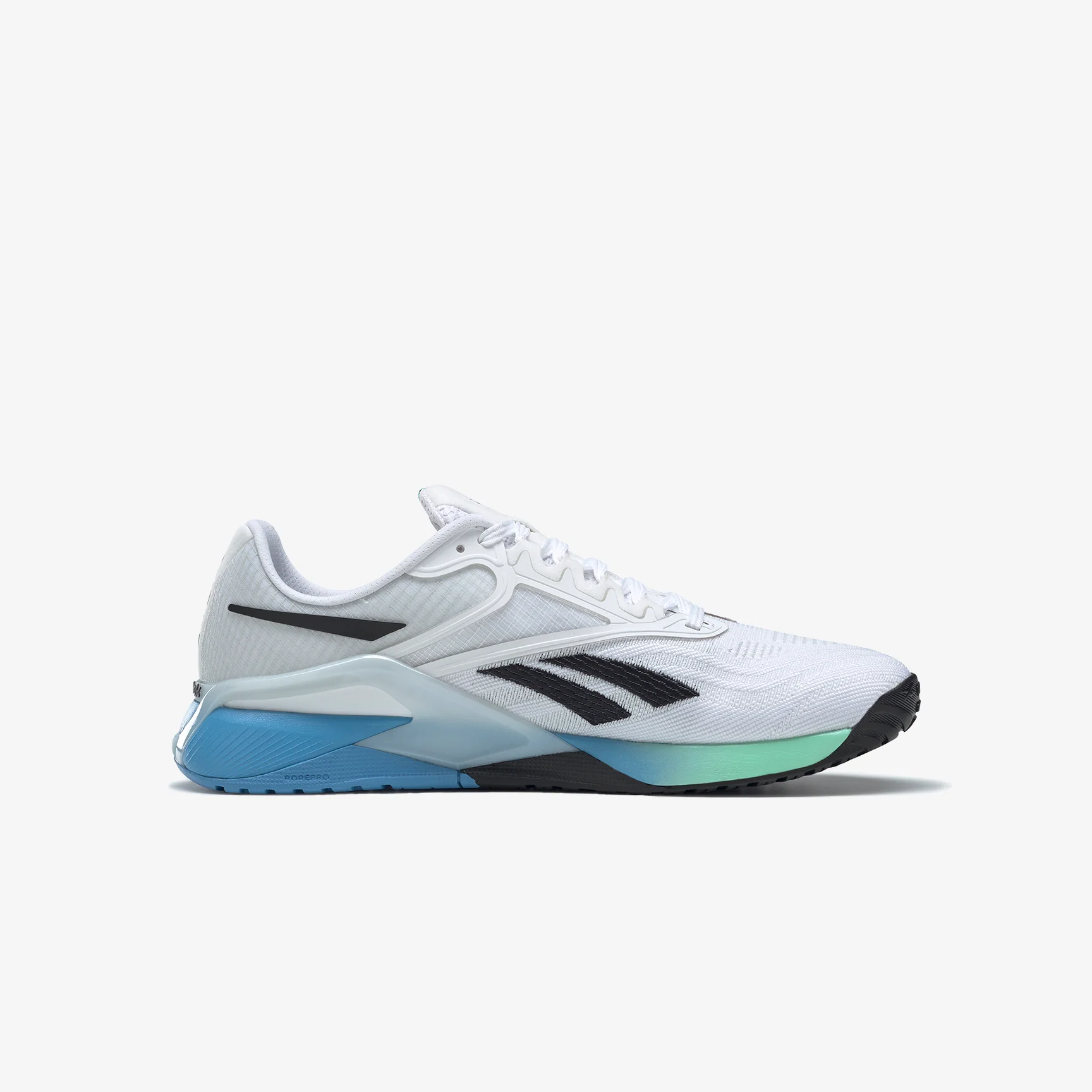 REEBOK NANO X2 - Image 3