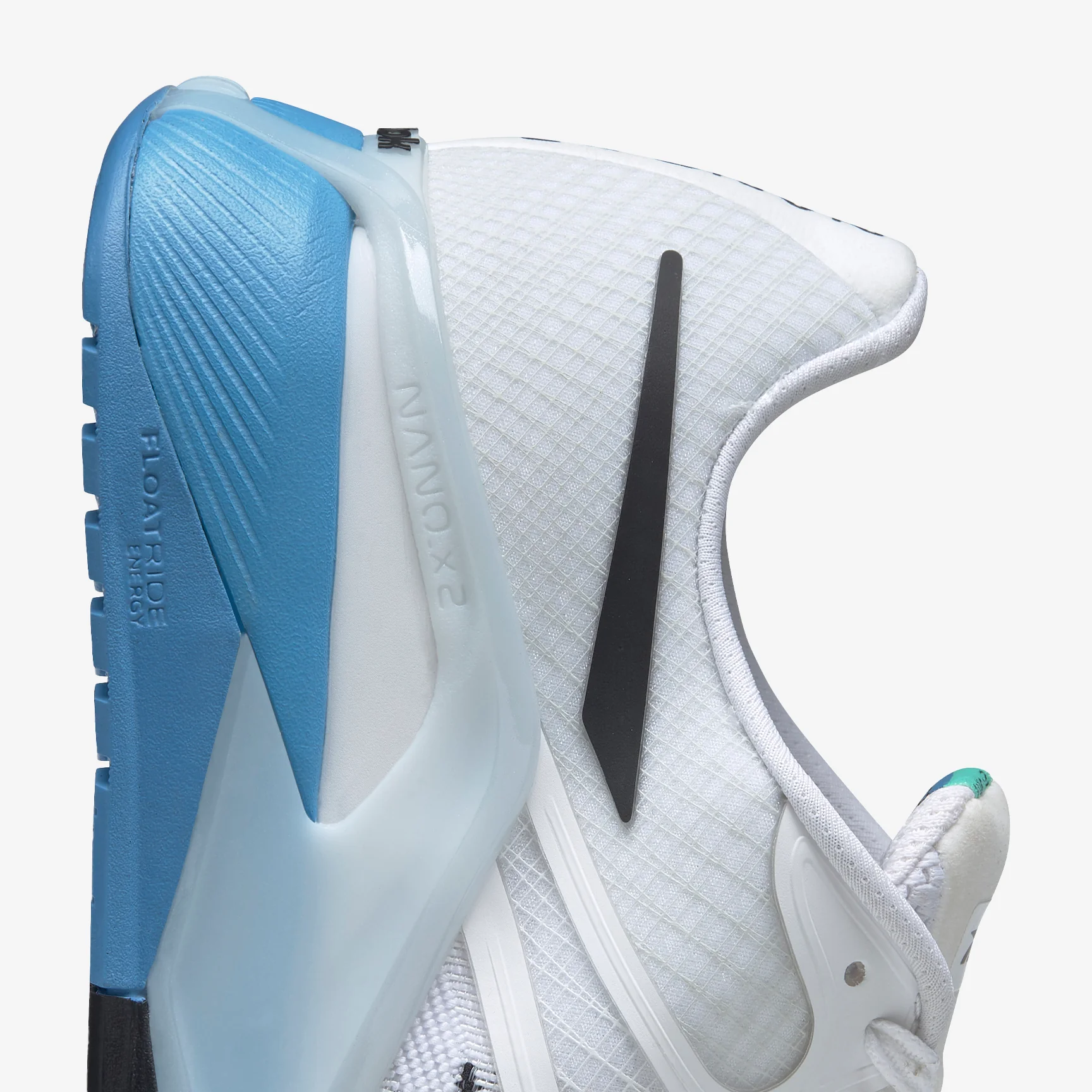 REEBOK NANO X2 - Image 5