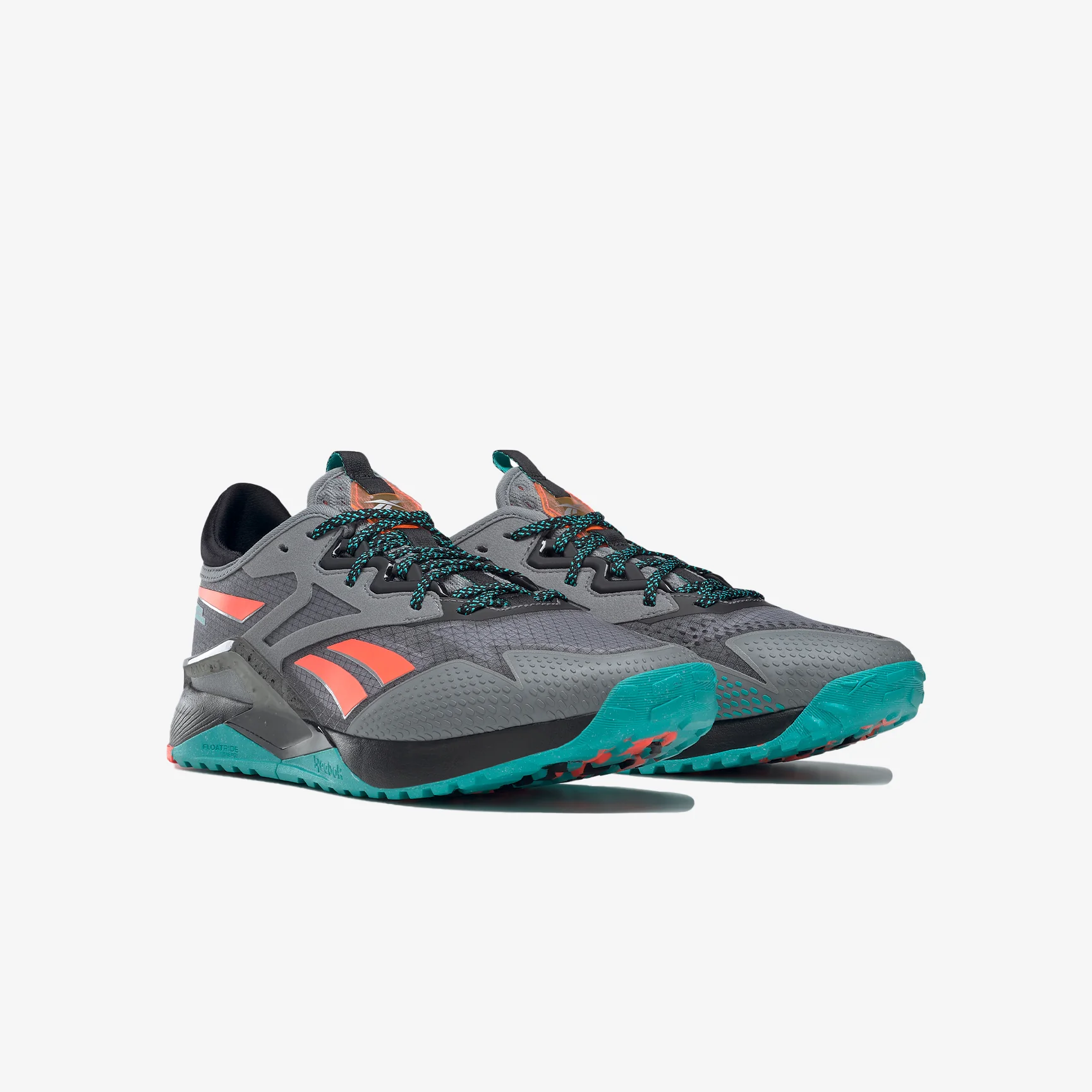 REEBOK NANO X2 TR ADVENTURE - Image 2