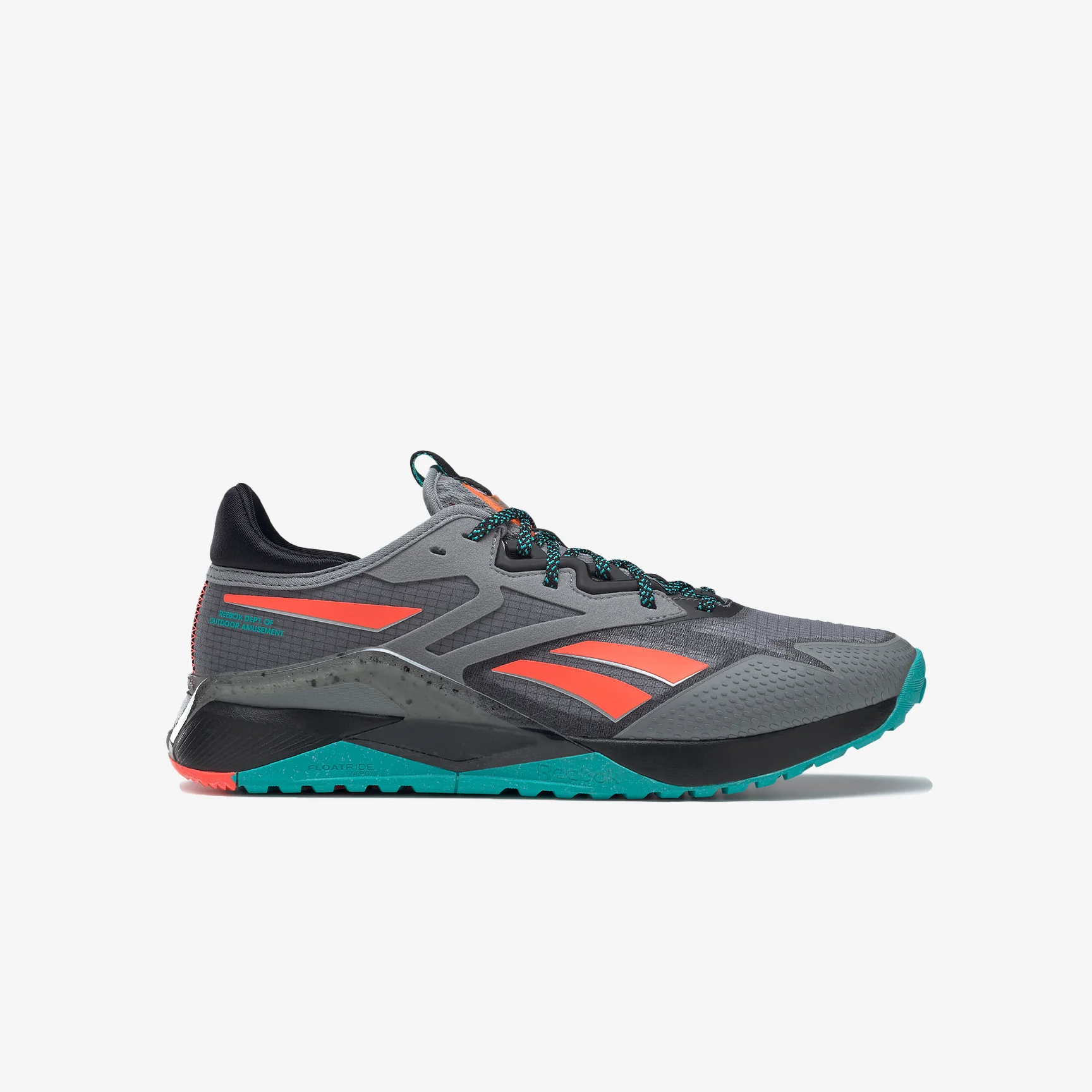 REEBOK NANO X2 TR ADVENTURE - Image 3
