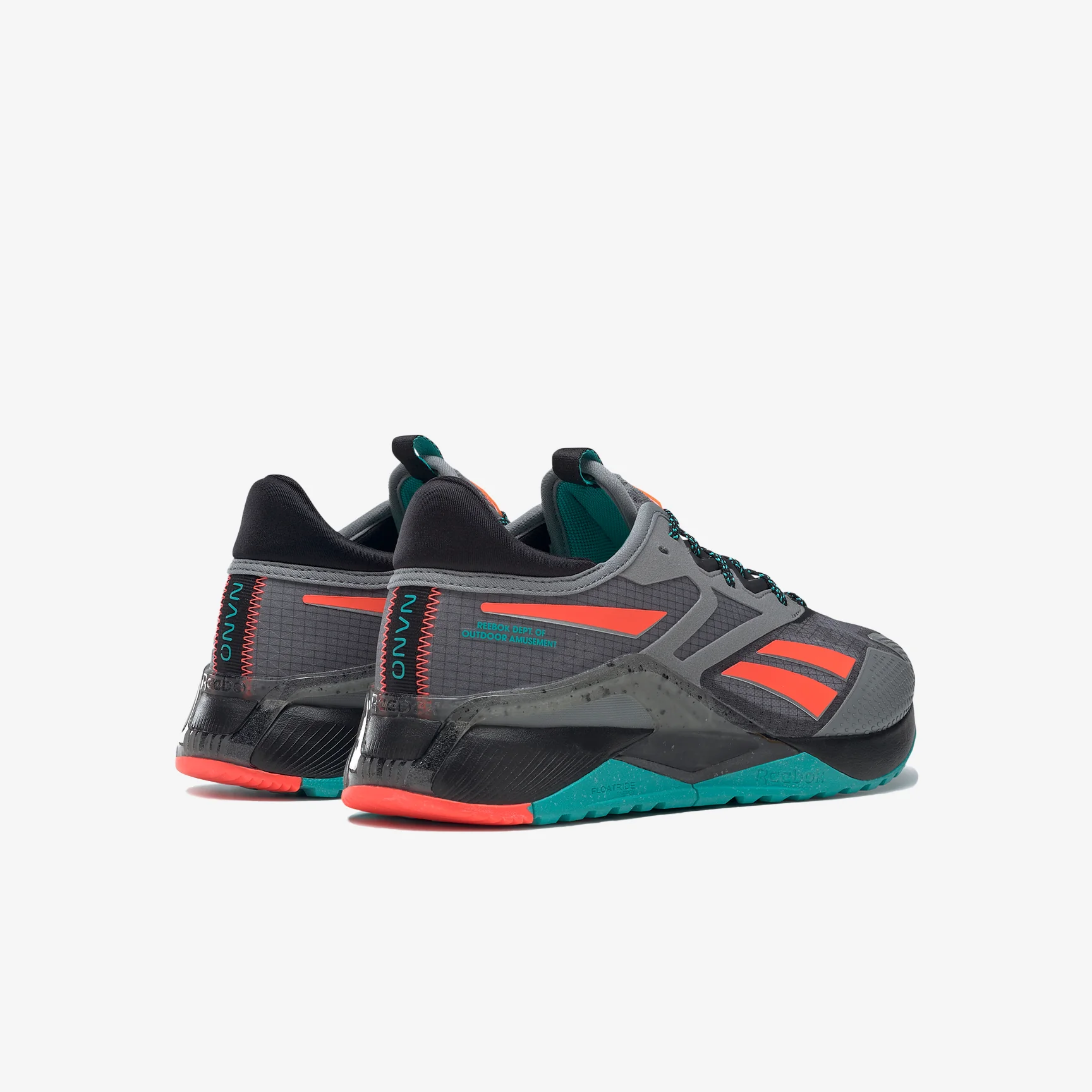 REEBOK NANO X2 TR ADVENTURE - Image 4