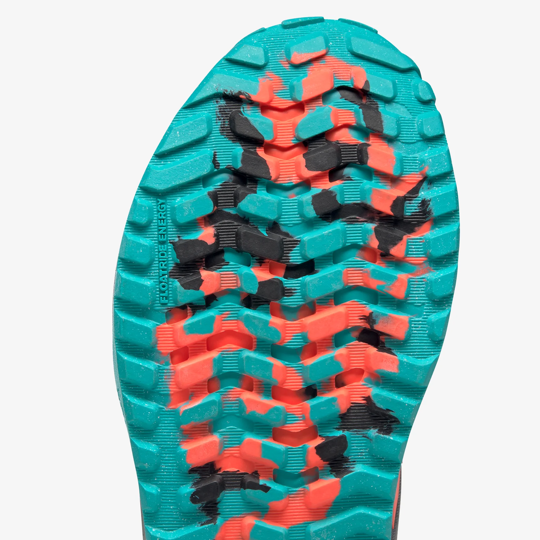 REEBOK NANO X2 TR ADVENTURE - Image 5