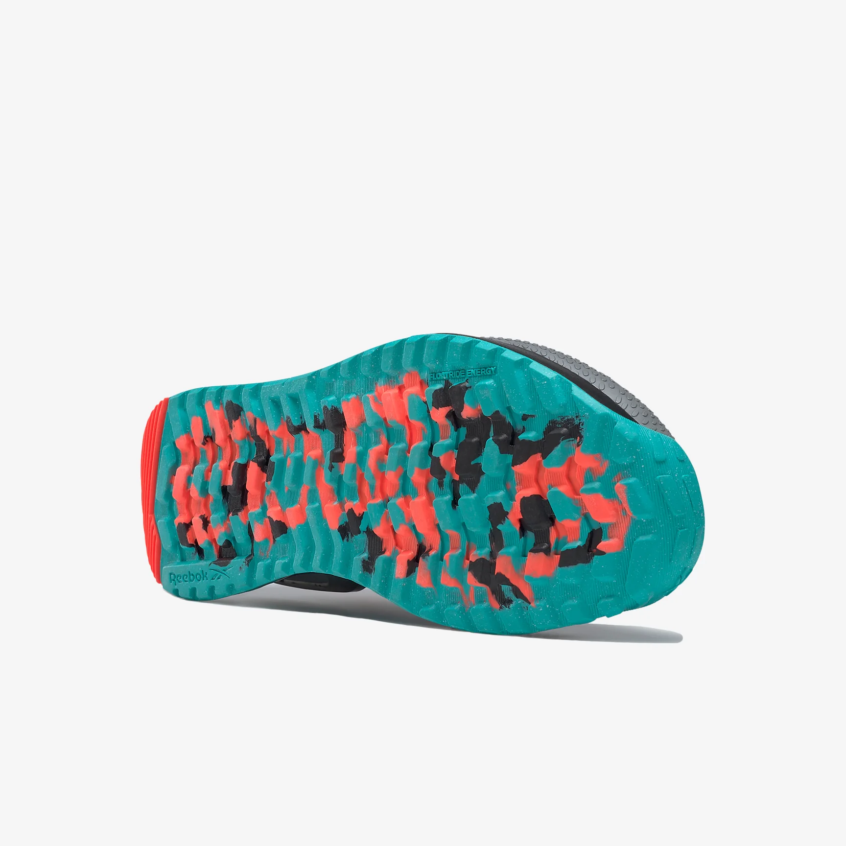 REEBOK NANO X2 TR ADVENTURE - Image 7