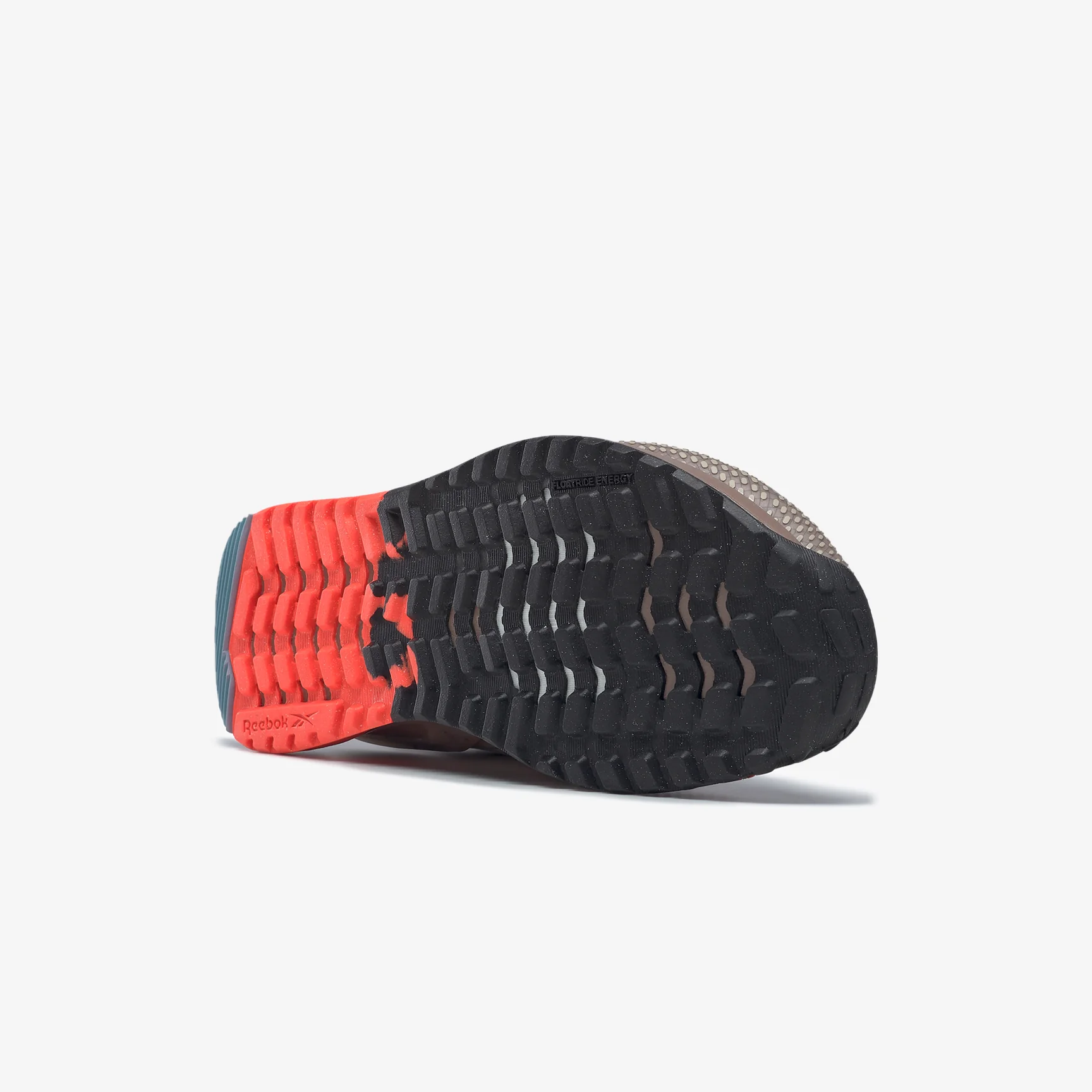 REEBOK NANO X2 TR ADVENTURE - Image 5