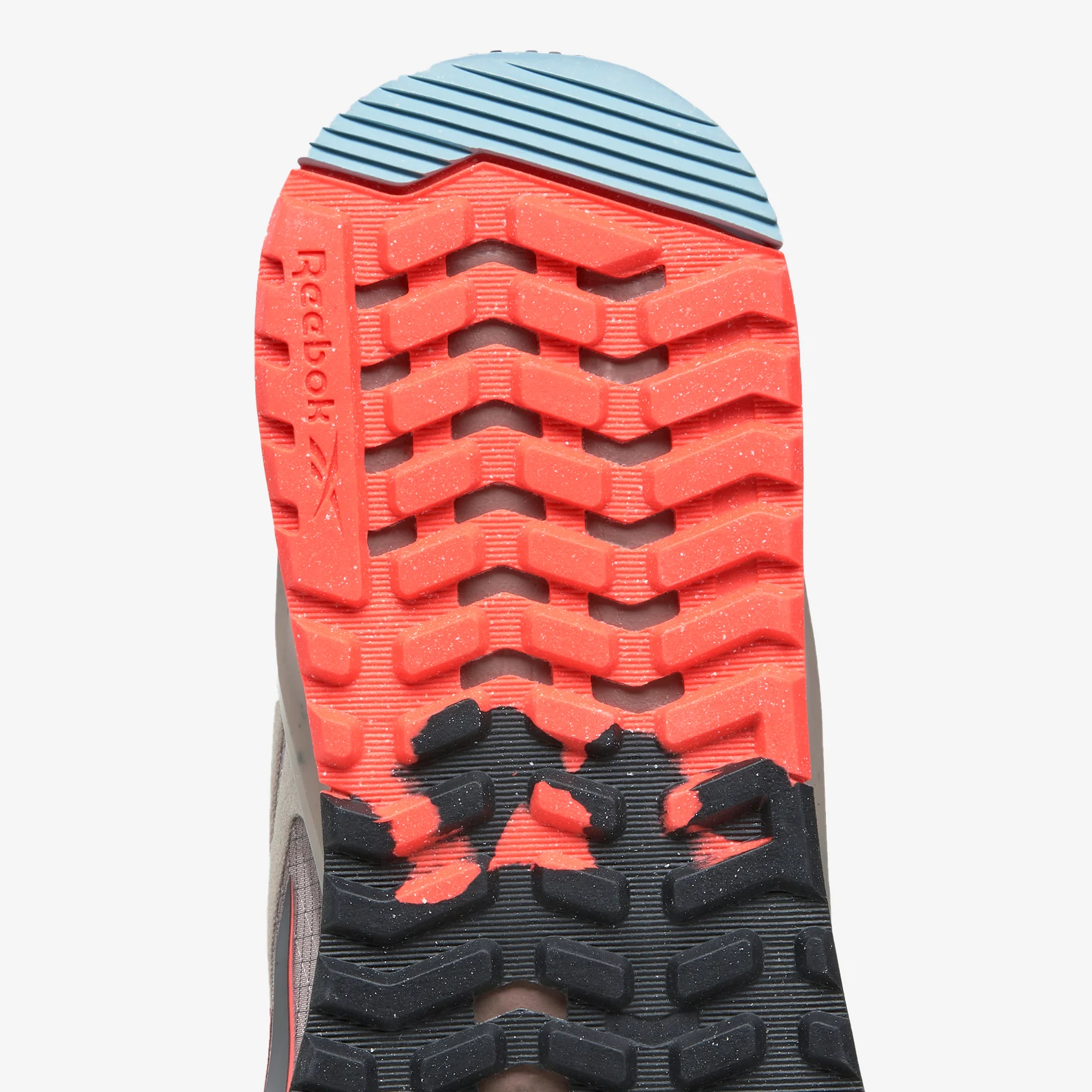 REEBOK NANO X2 TR ADVENTURE - Image 7