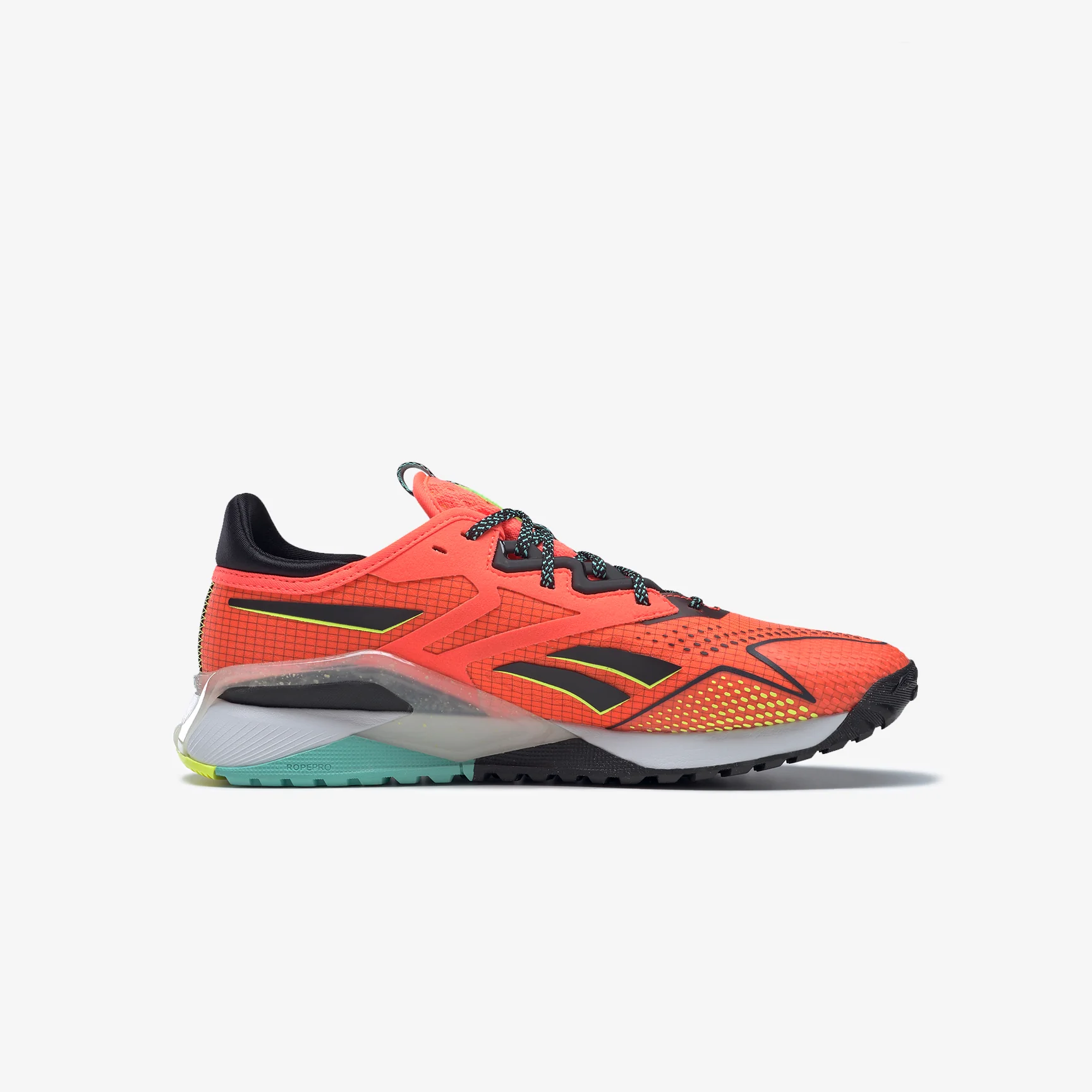 REEBOK NANO X2 TR ADVENTURE - Image 3