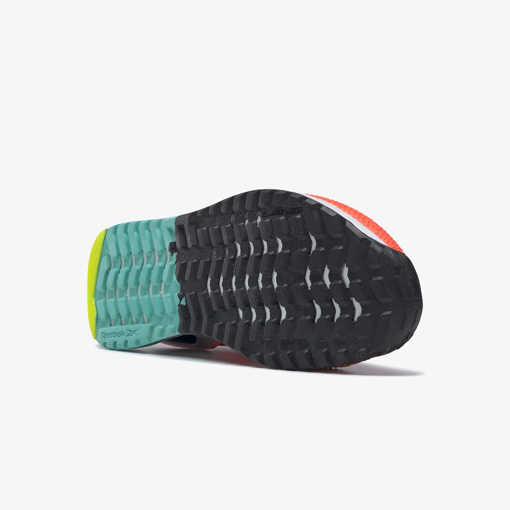 REEBOK NANO X2 TR ADVENTURE - Image 8