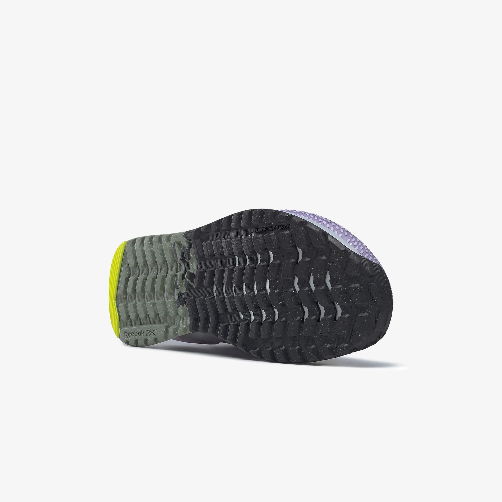 REEBOK NANO X2 TR ADVENTURE - WOMAN - Image 5