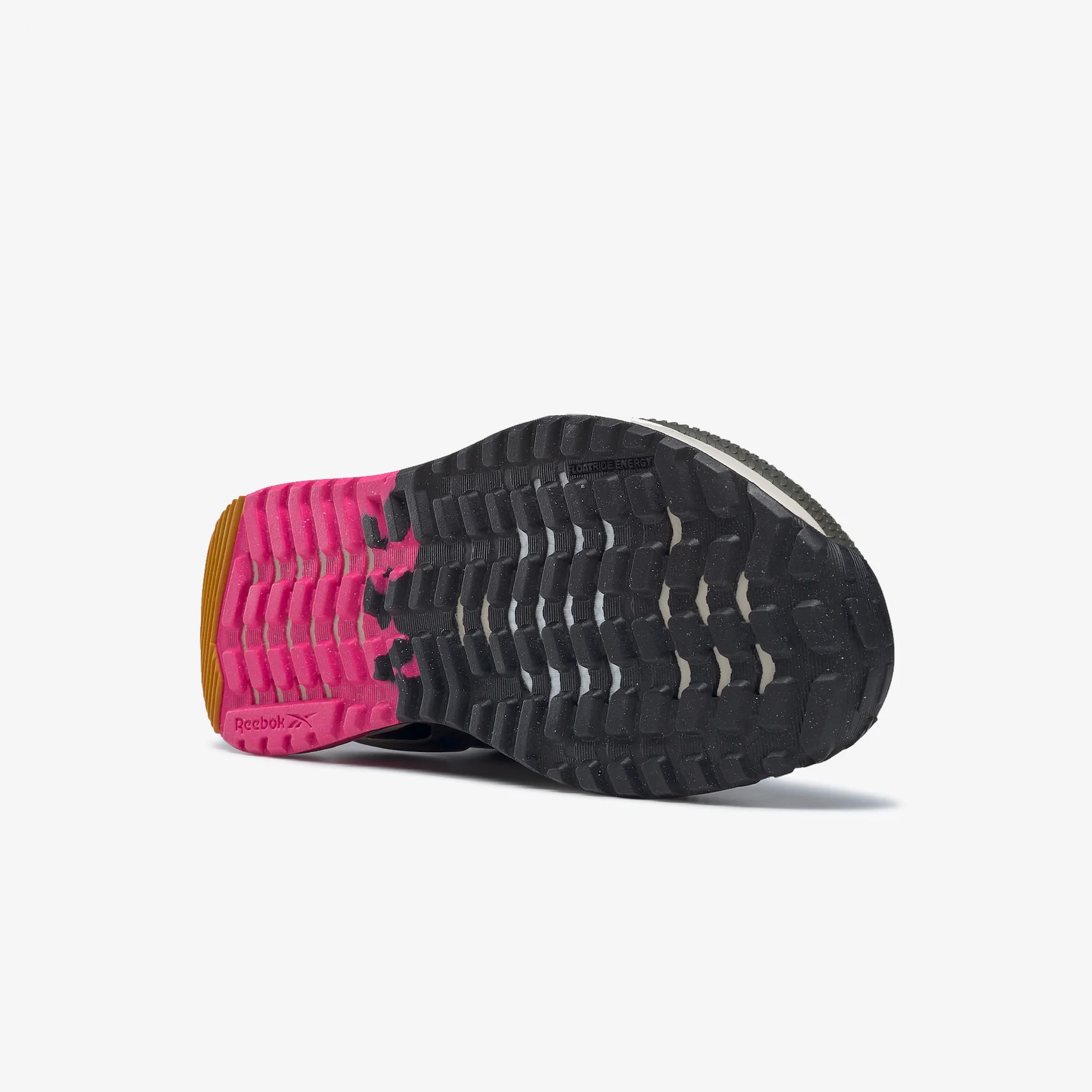 REEBOK NANO X2 TR ADVENTURE - WOMAN - Image 4