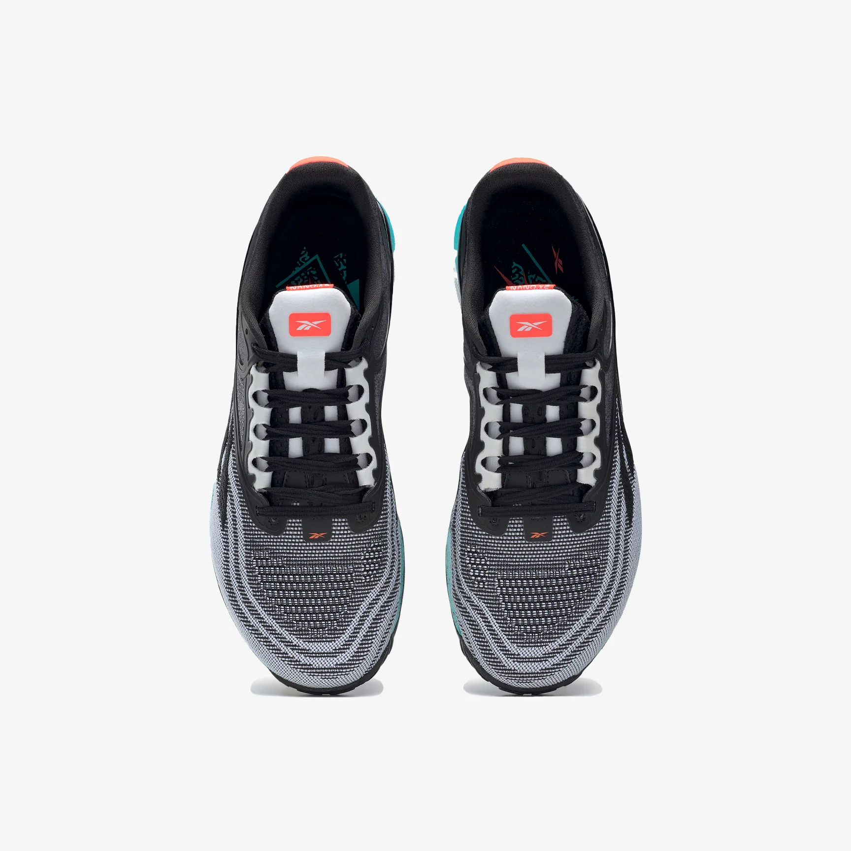 REEBOK NANO X2 - WOMAN - Image 4