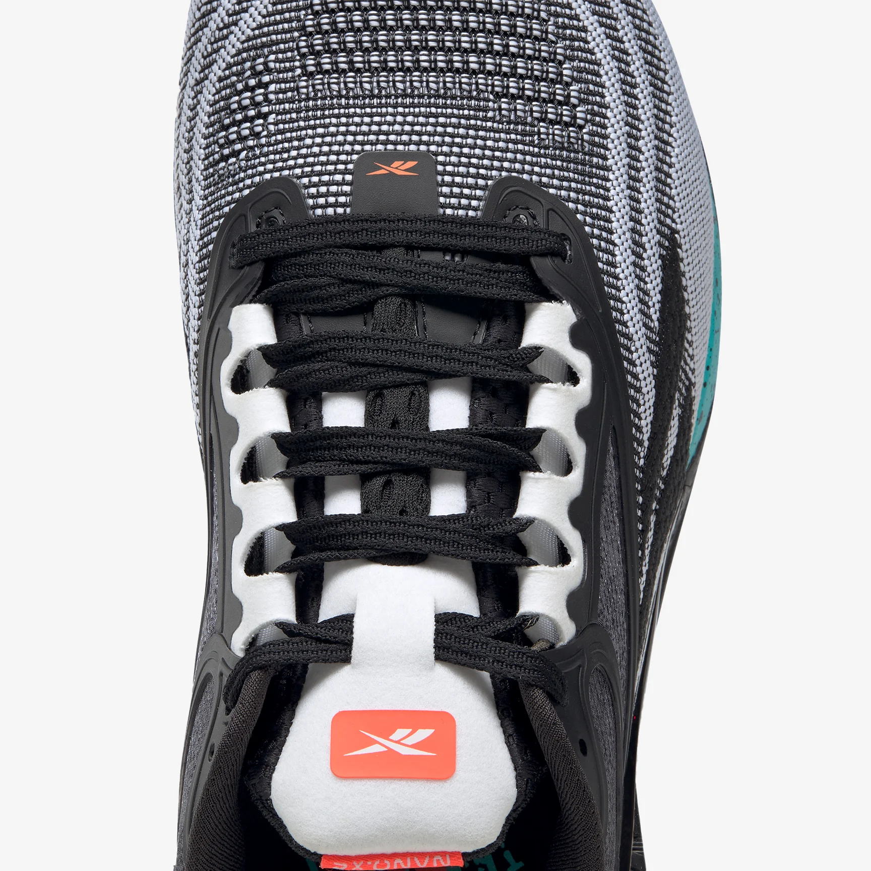 REEBOK NANO X2 - WOMAN - Image 5