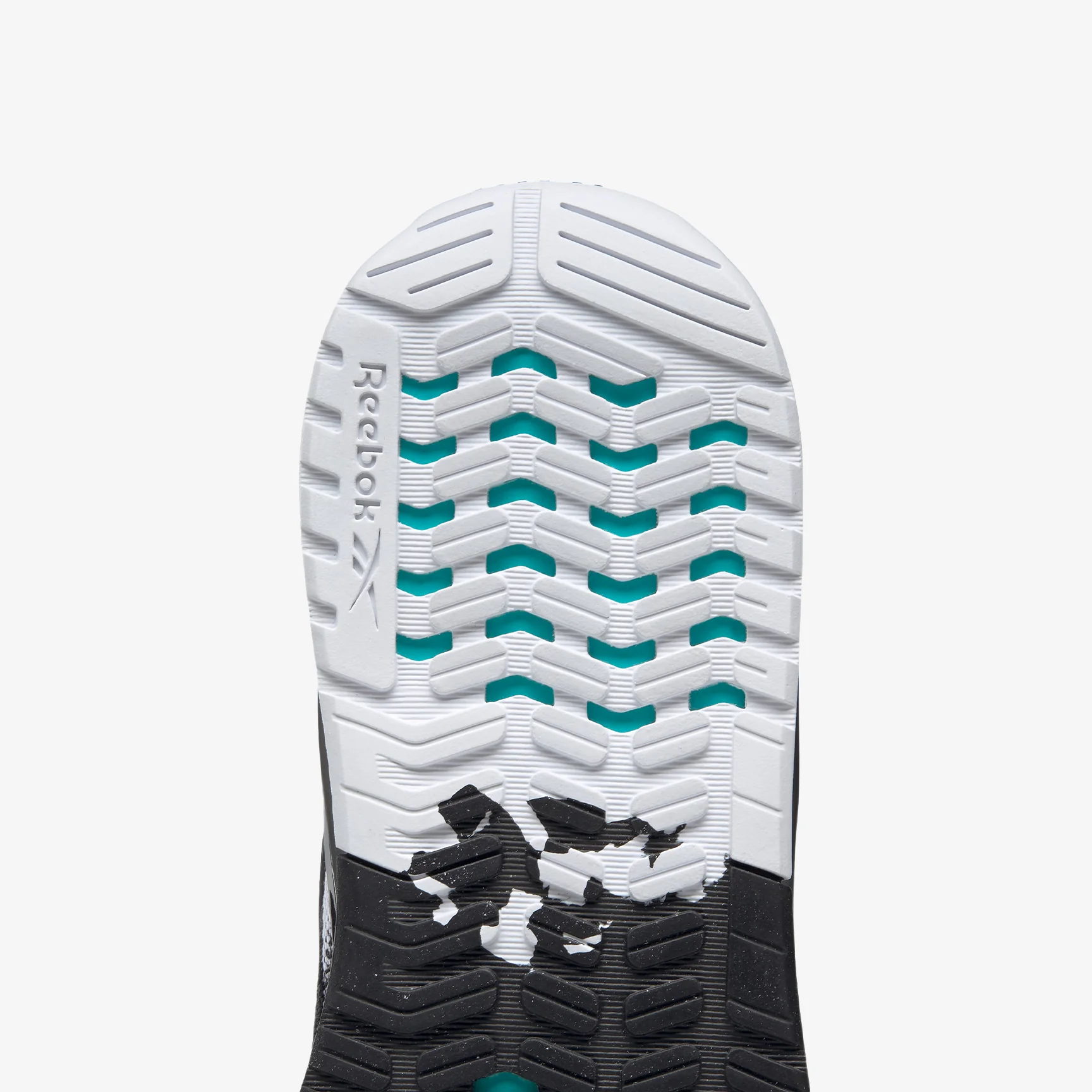 REEBOK NANO X2 - WOMAN - Image 6