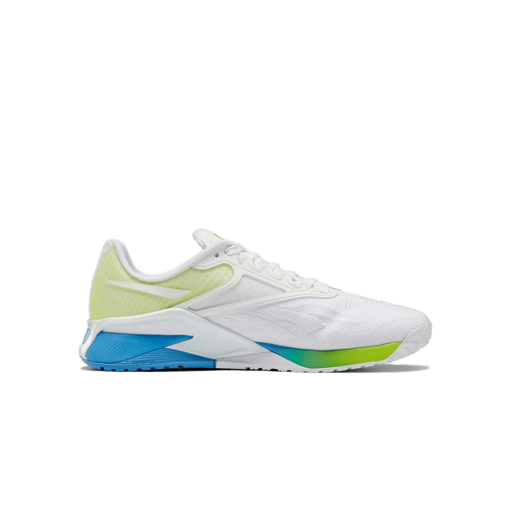 REEBOK NANO X2 - WOMAN