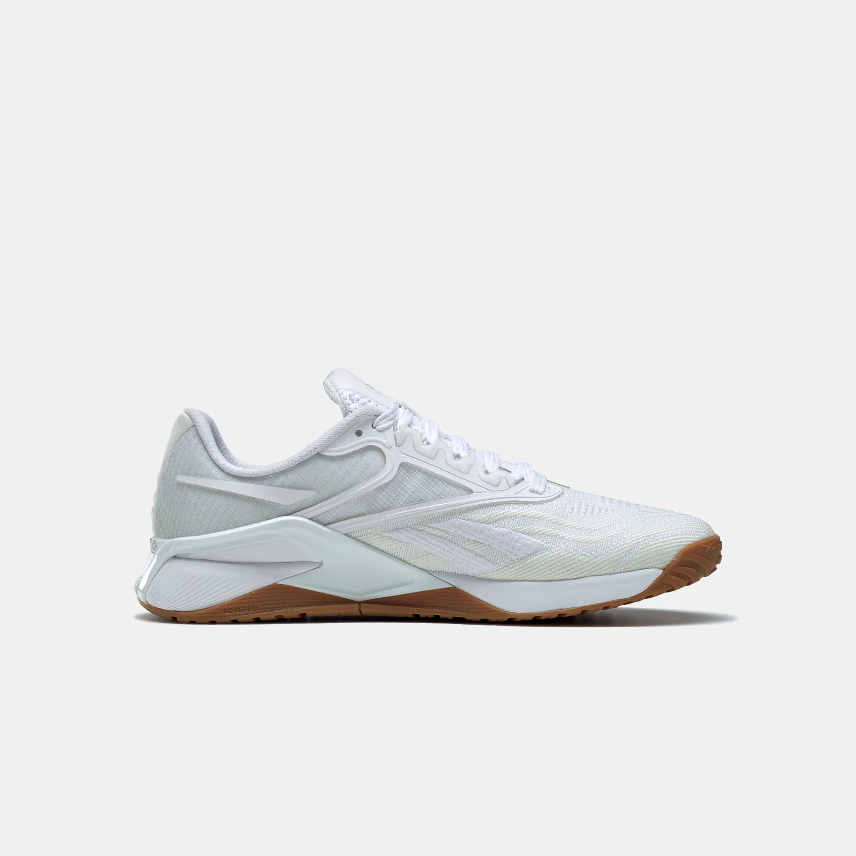 REEBOK NANO X2 - WOMAN - Image 3